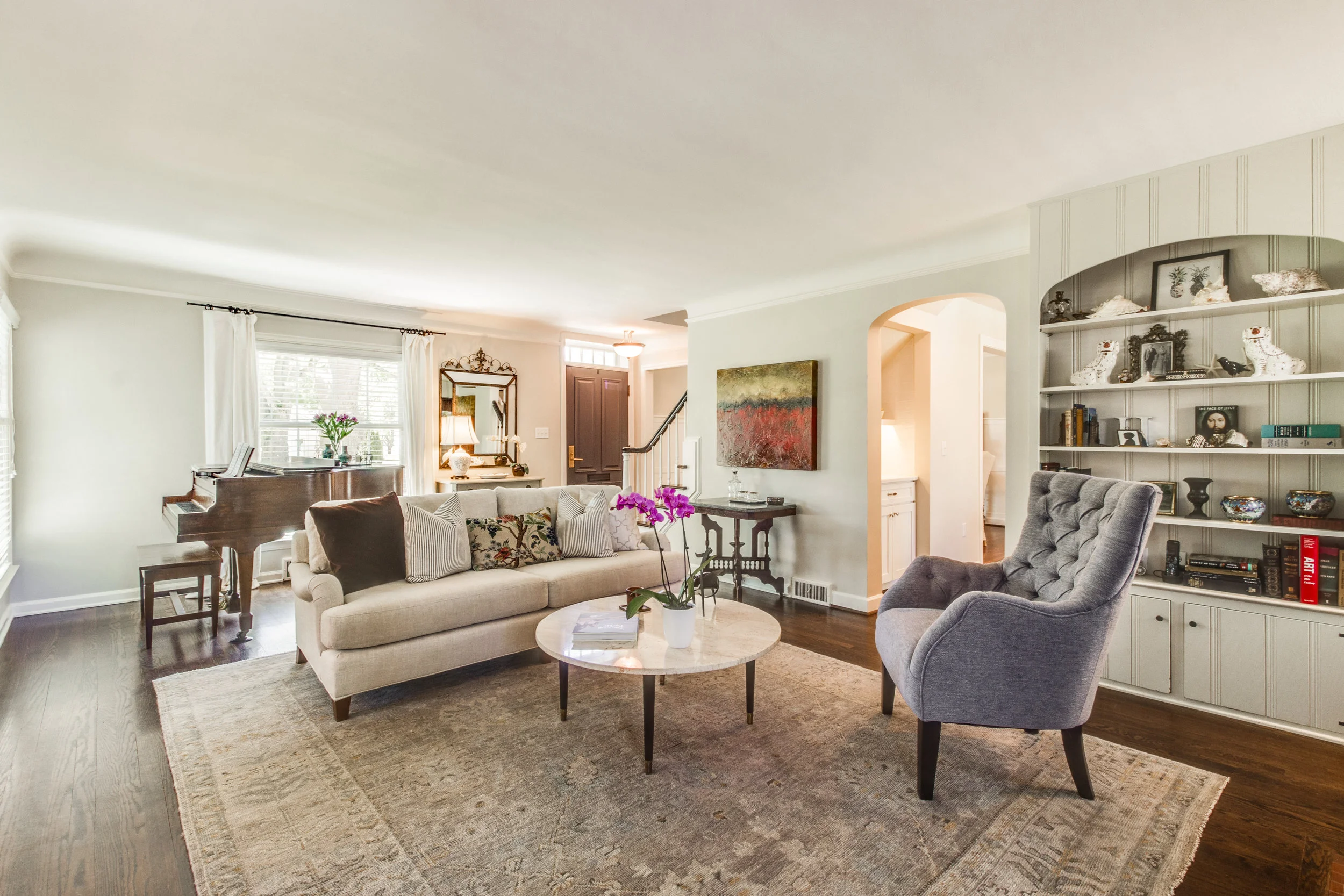 INTERIORS (20 of 52).jpg