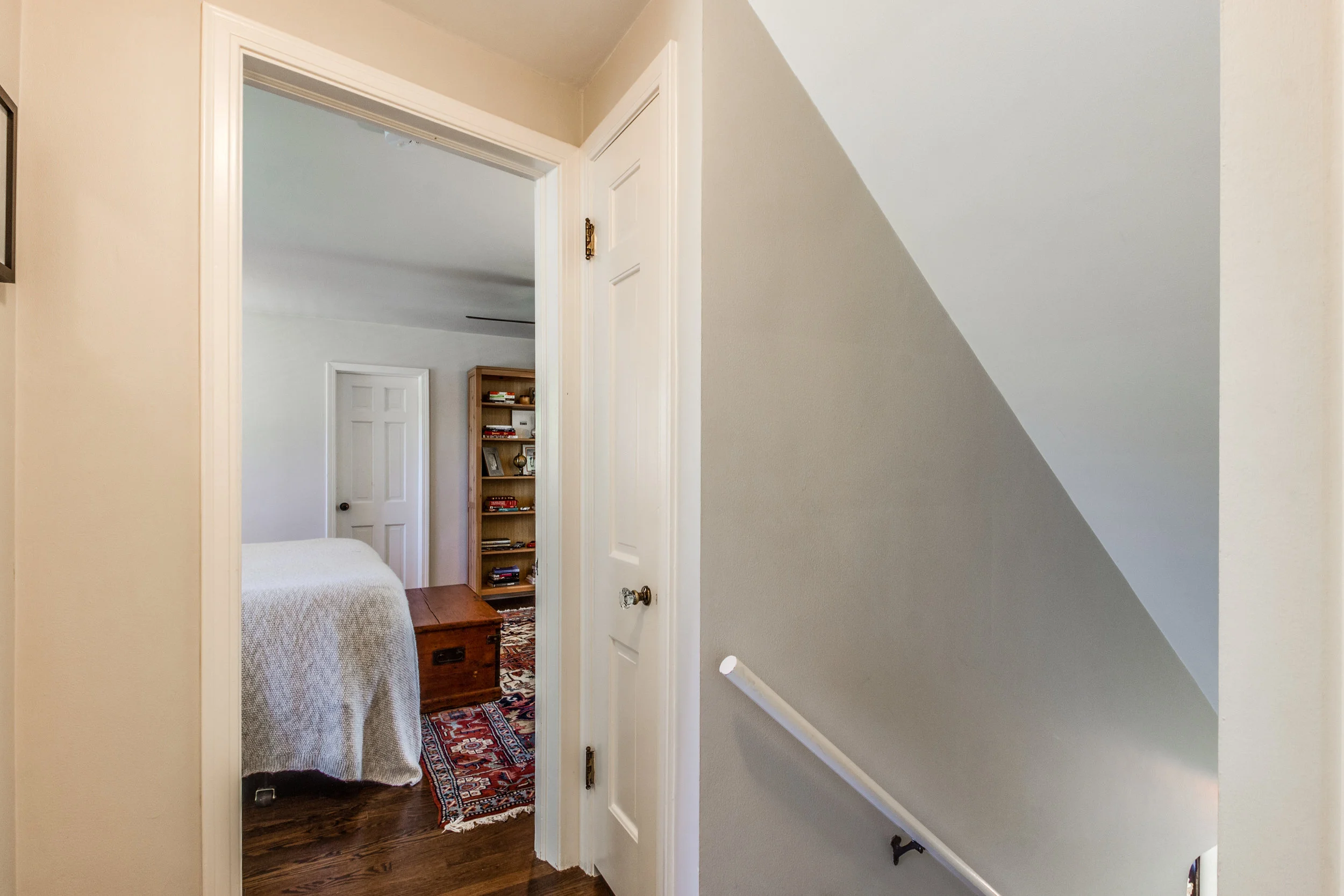 INTERIORS (32 of 52).jpg
