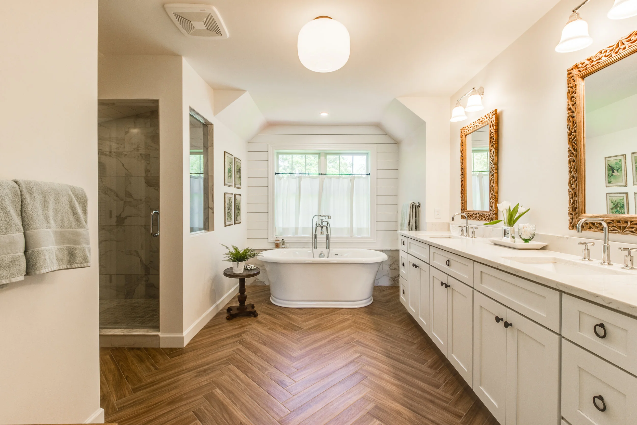 INTERIORS (43 of 52).jpg