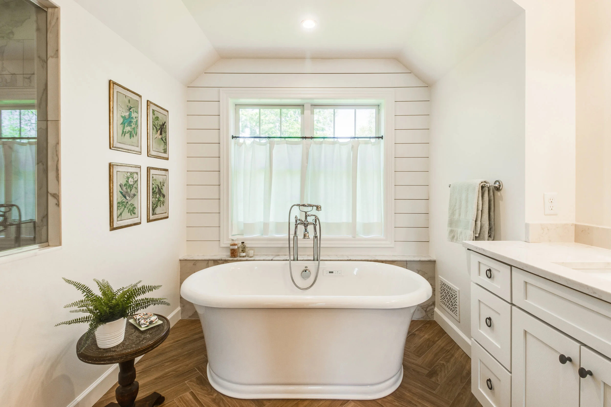 INTERIORS (45 of 52).jpg