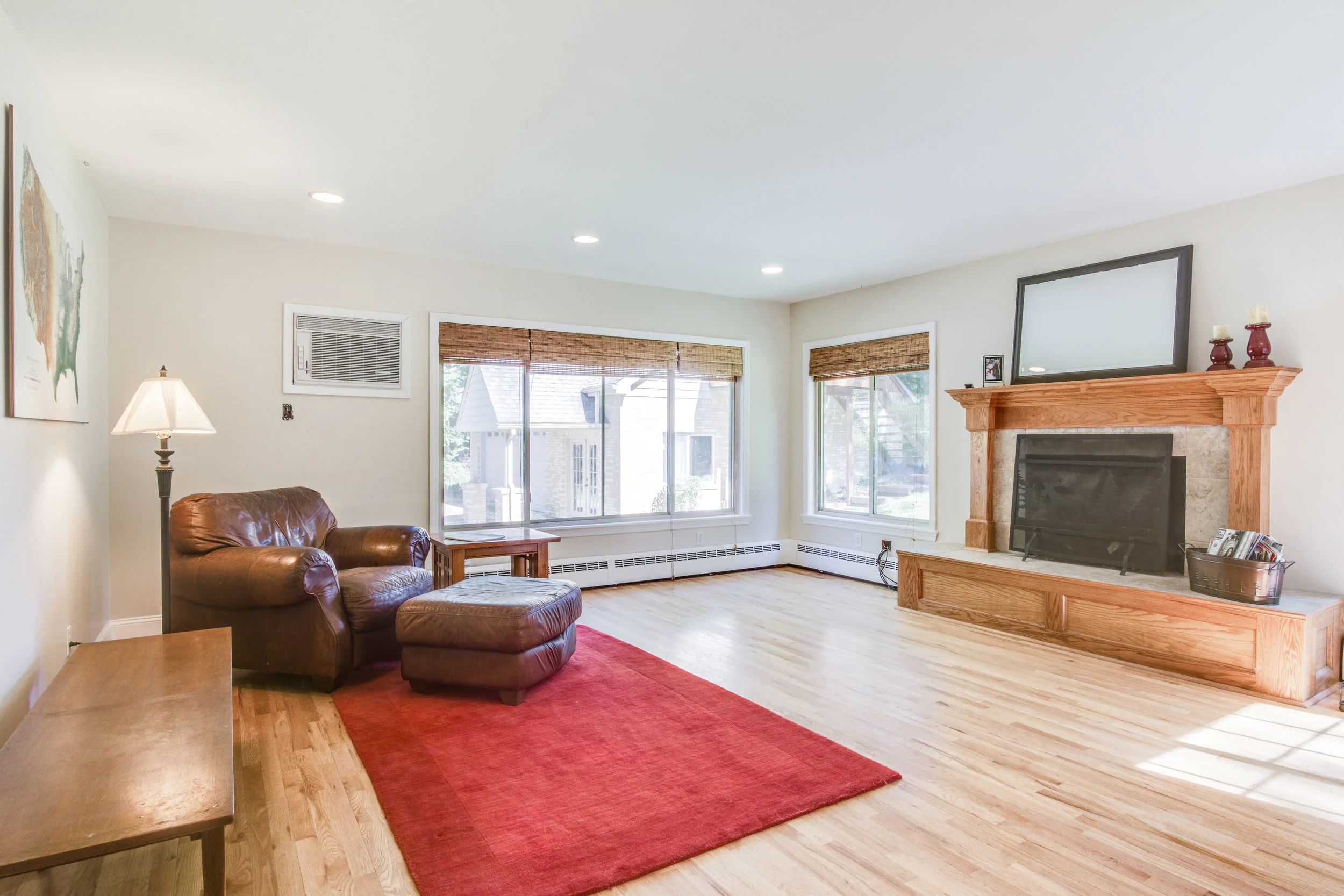 Interiors (1 of 33).JPG