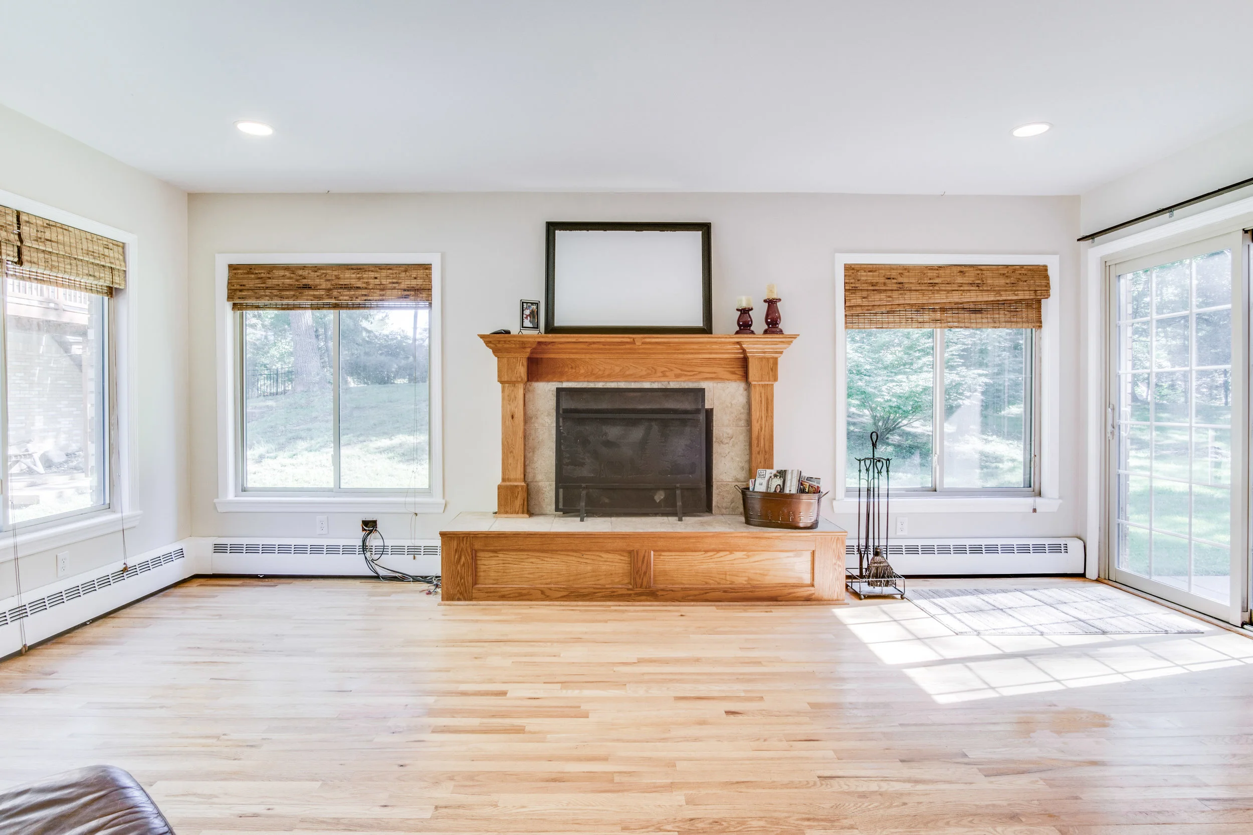 Interiors (3 of 33).JPG