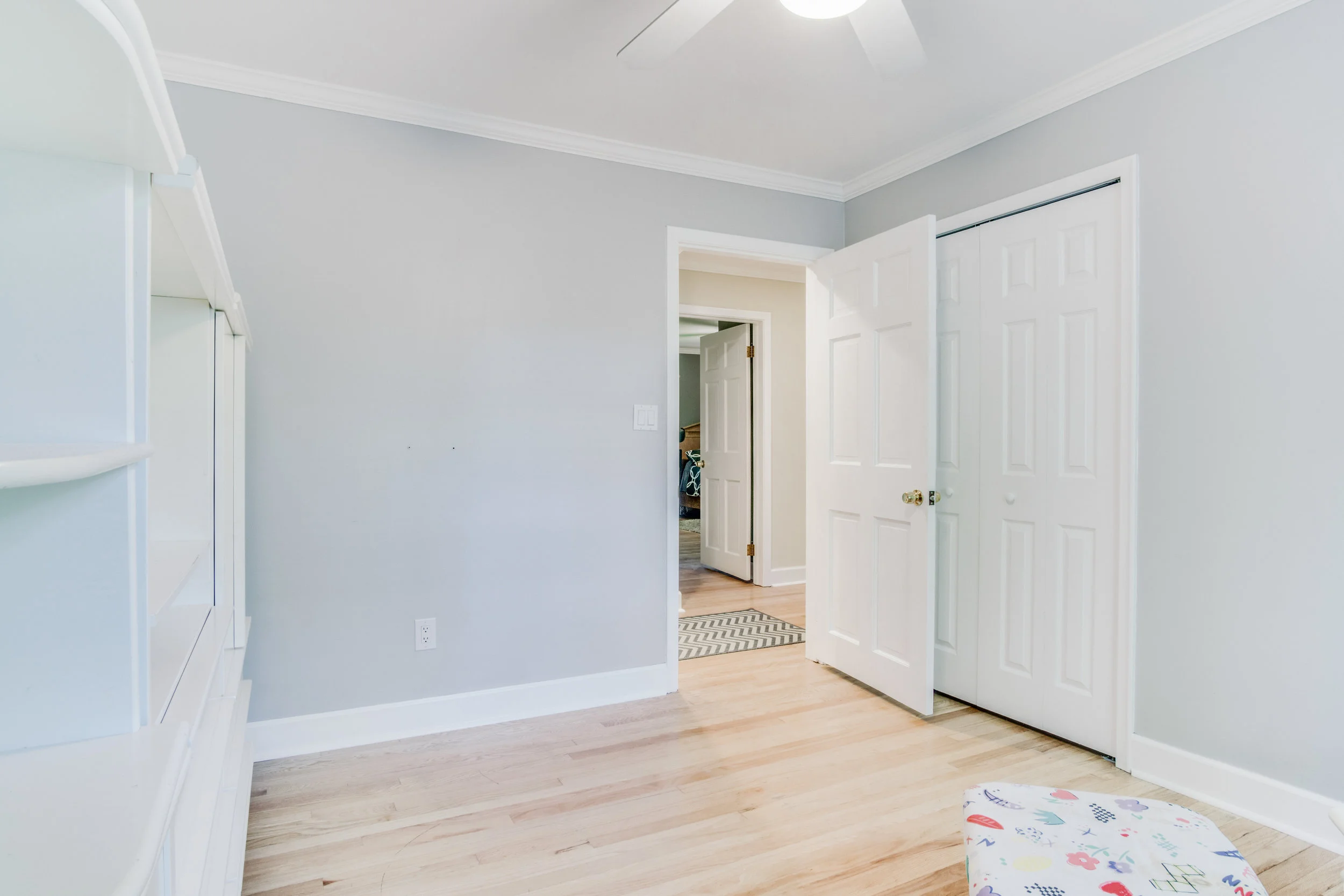 Interiors (18 of 33).JPG