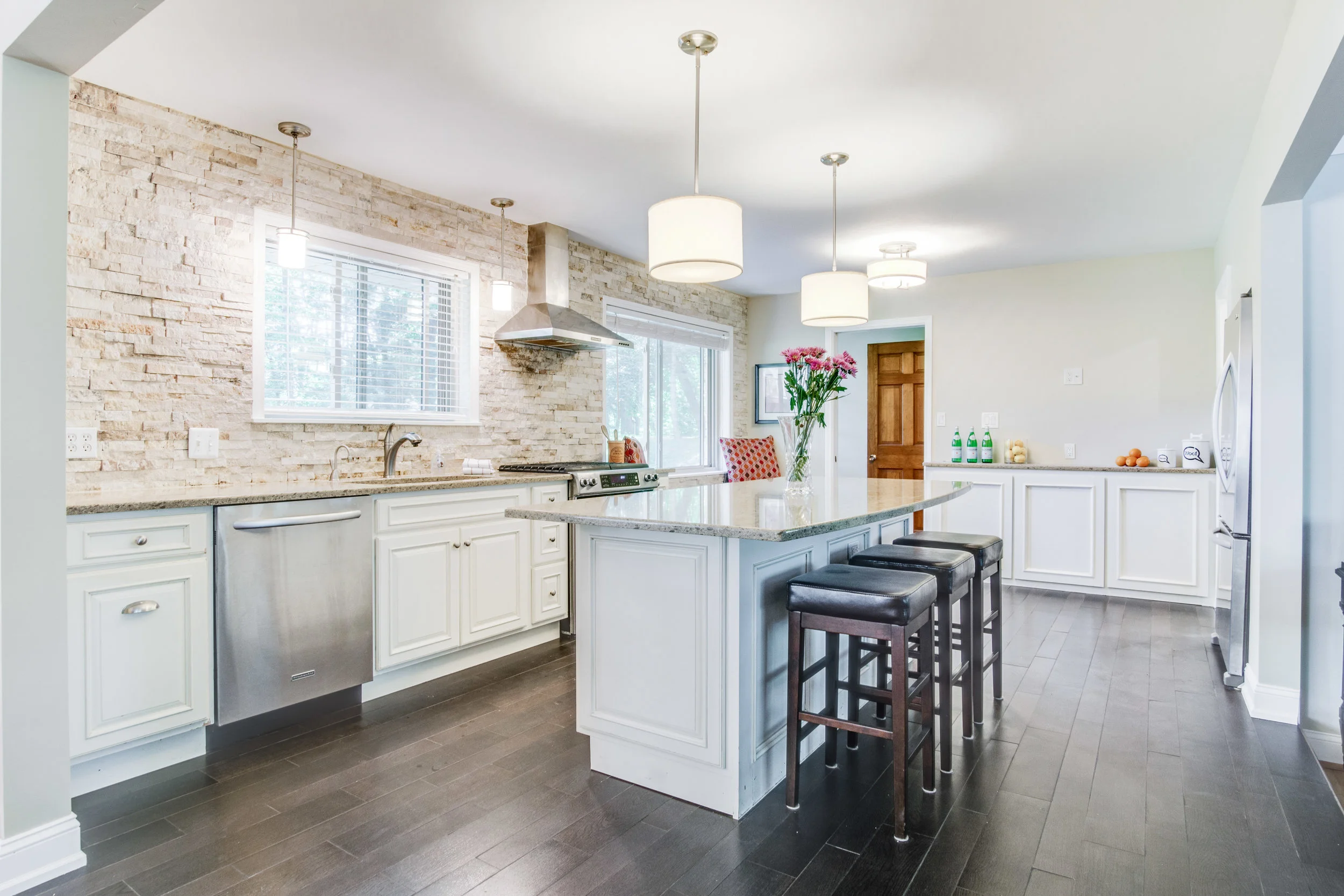 Lake Orion Home For Sale