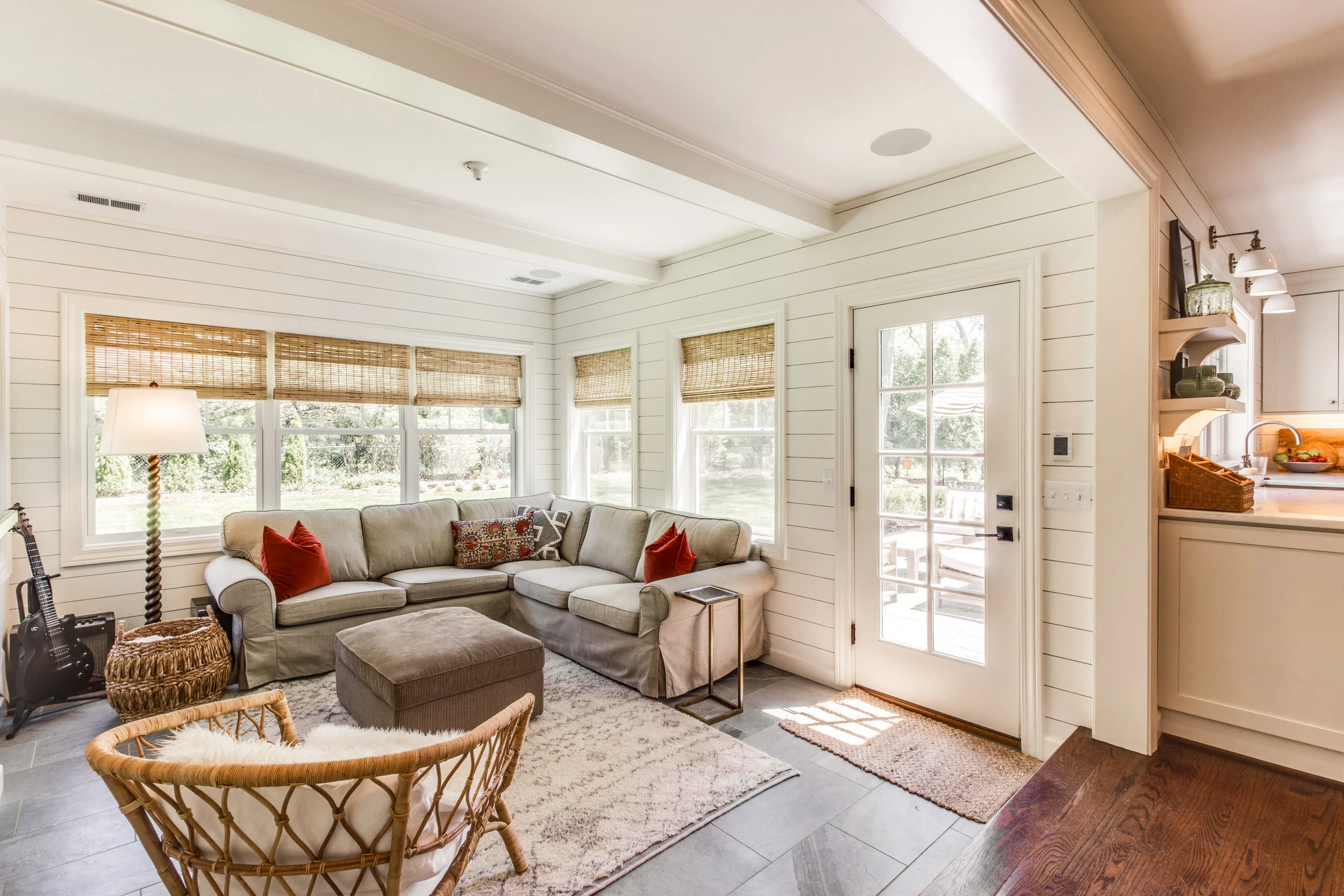 Beverly Hills Cape Cod