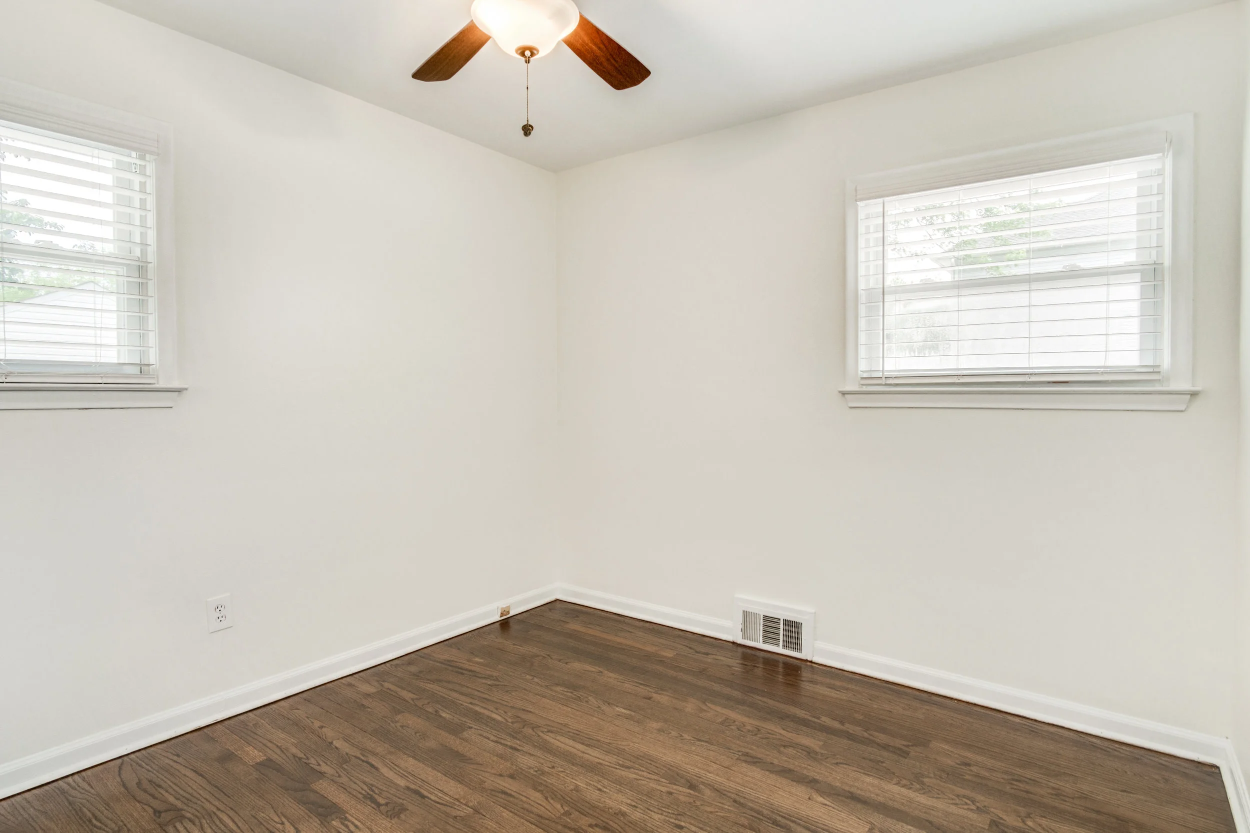 INTERIORS (24 of 42).jpg