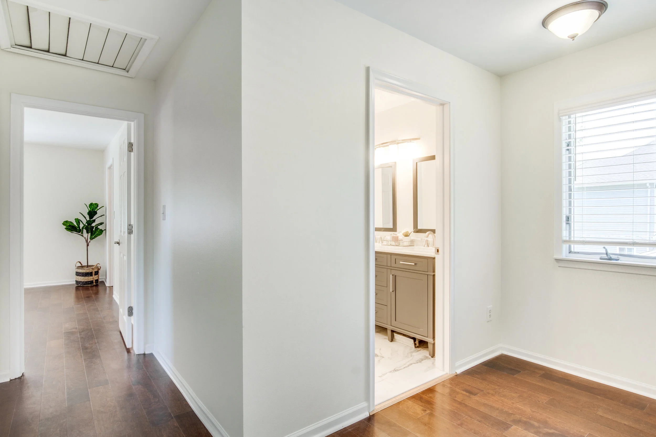 INTERIORS (26 of 42).jpg