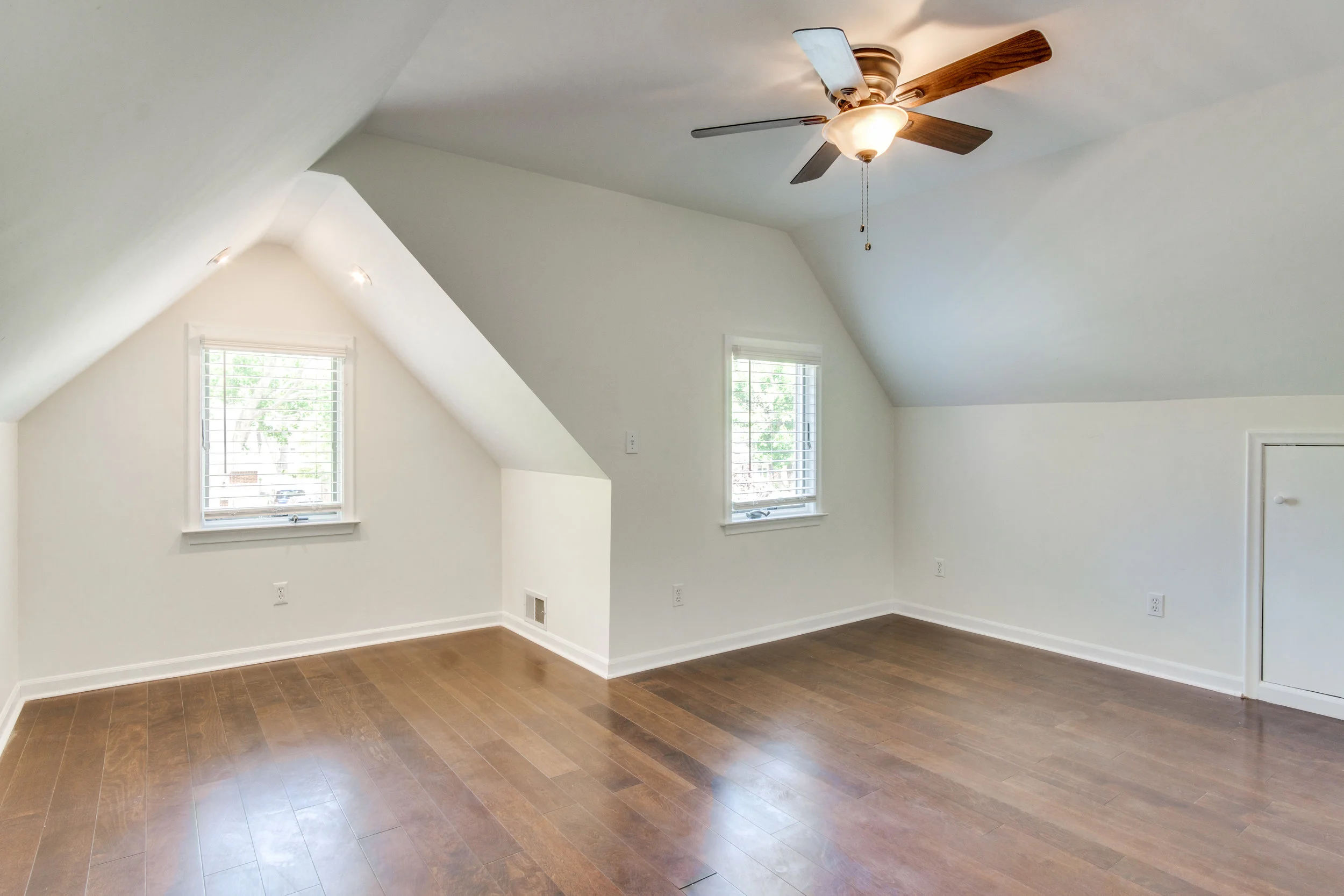 INTERIORS (27 of 42).jpg