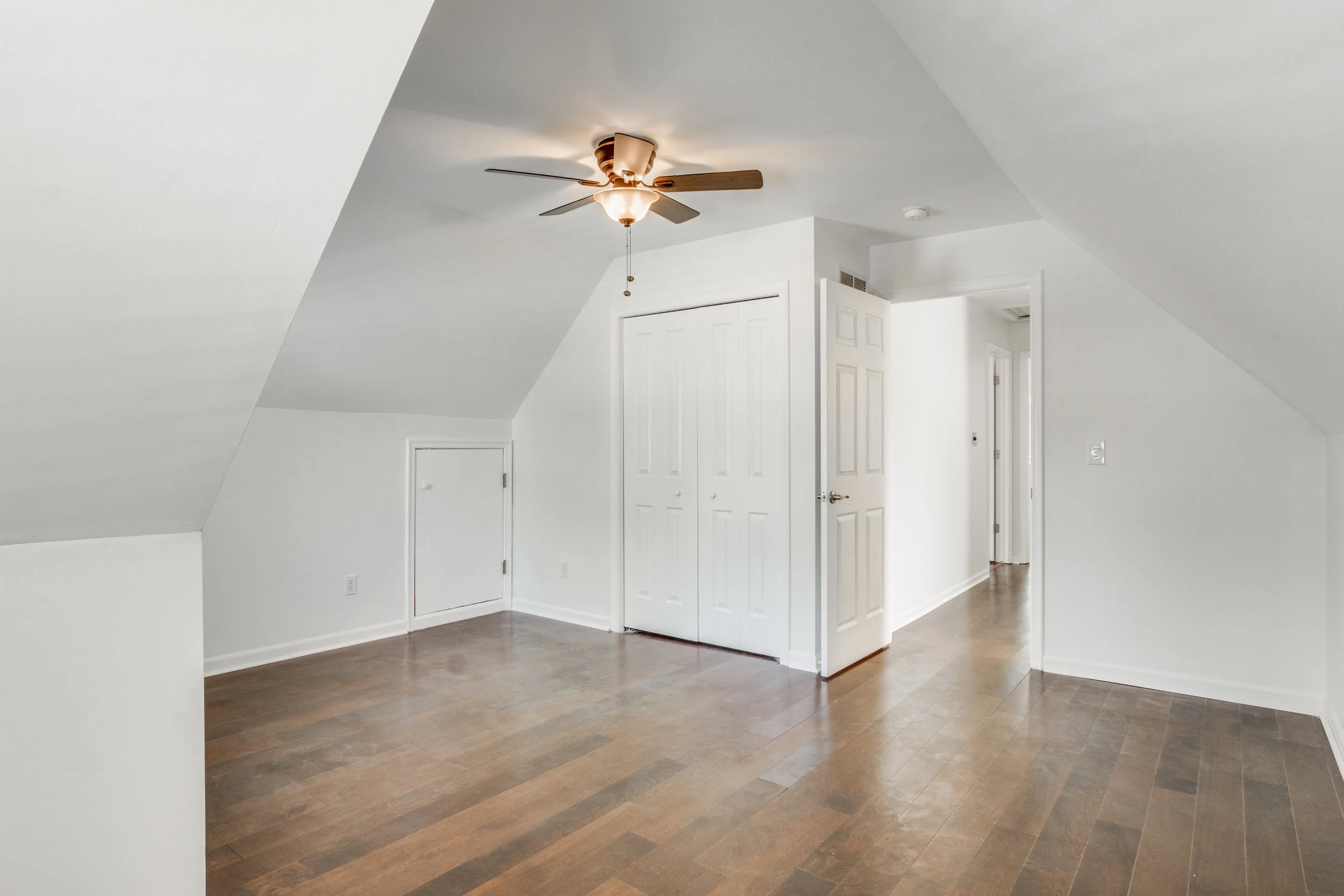 INTERIORS (28 of 42).jpg