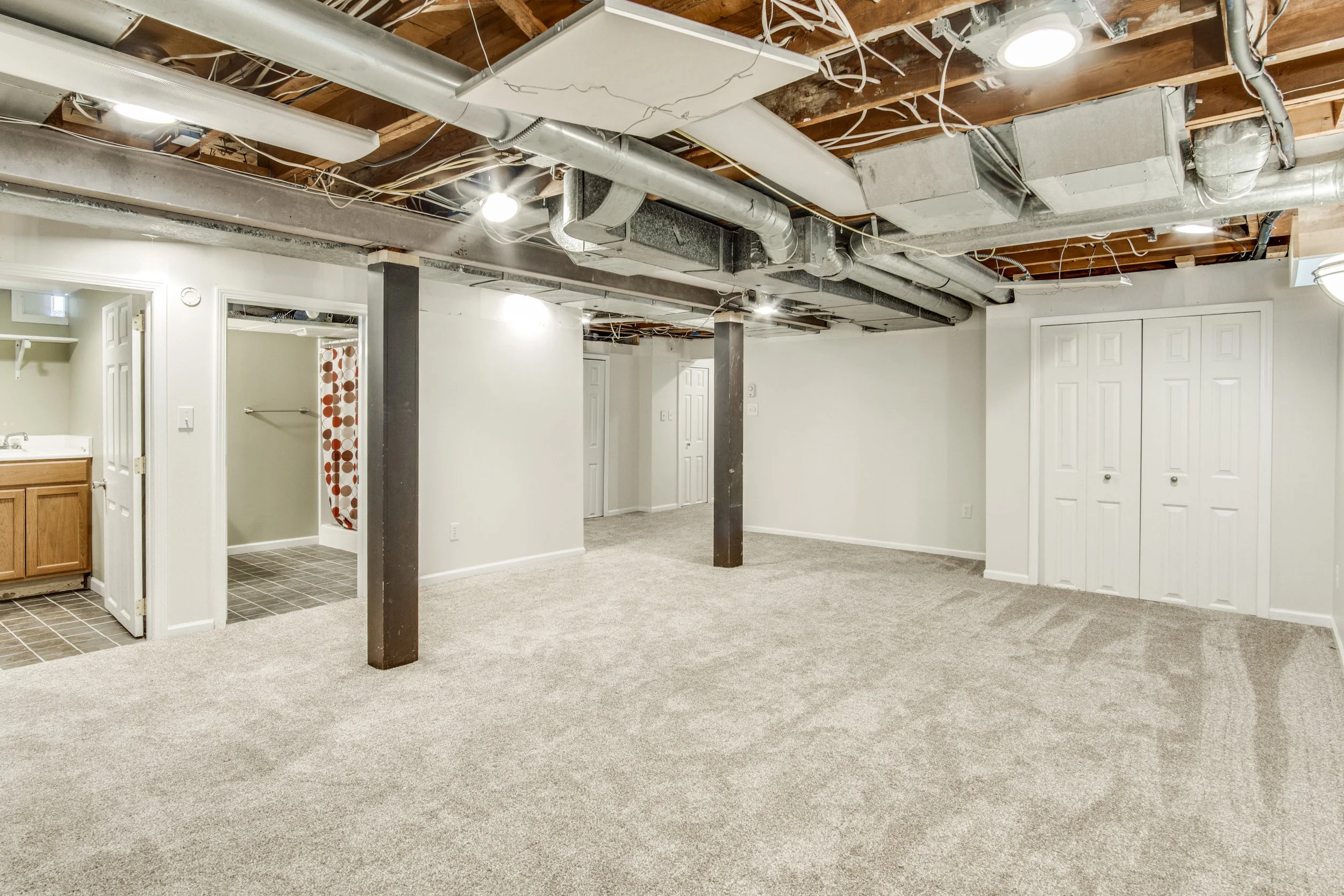 INTERIORS (40 of 42).jpg