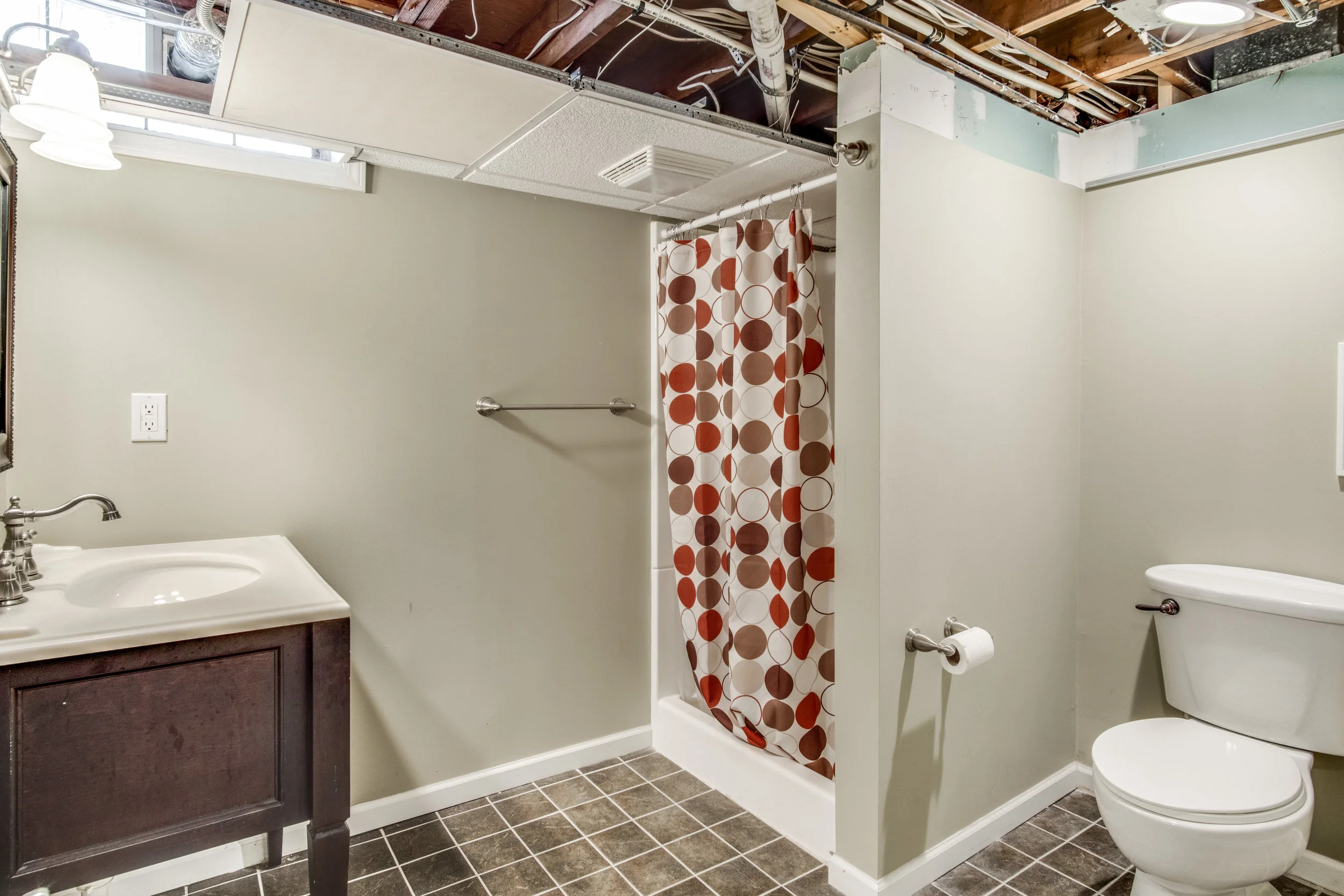 INTERIORS (41 of 42).jpg