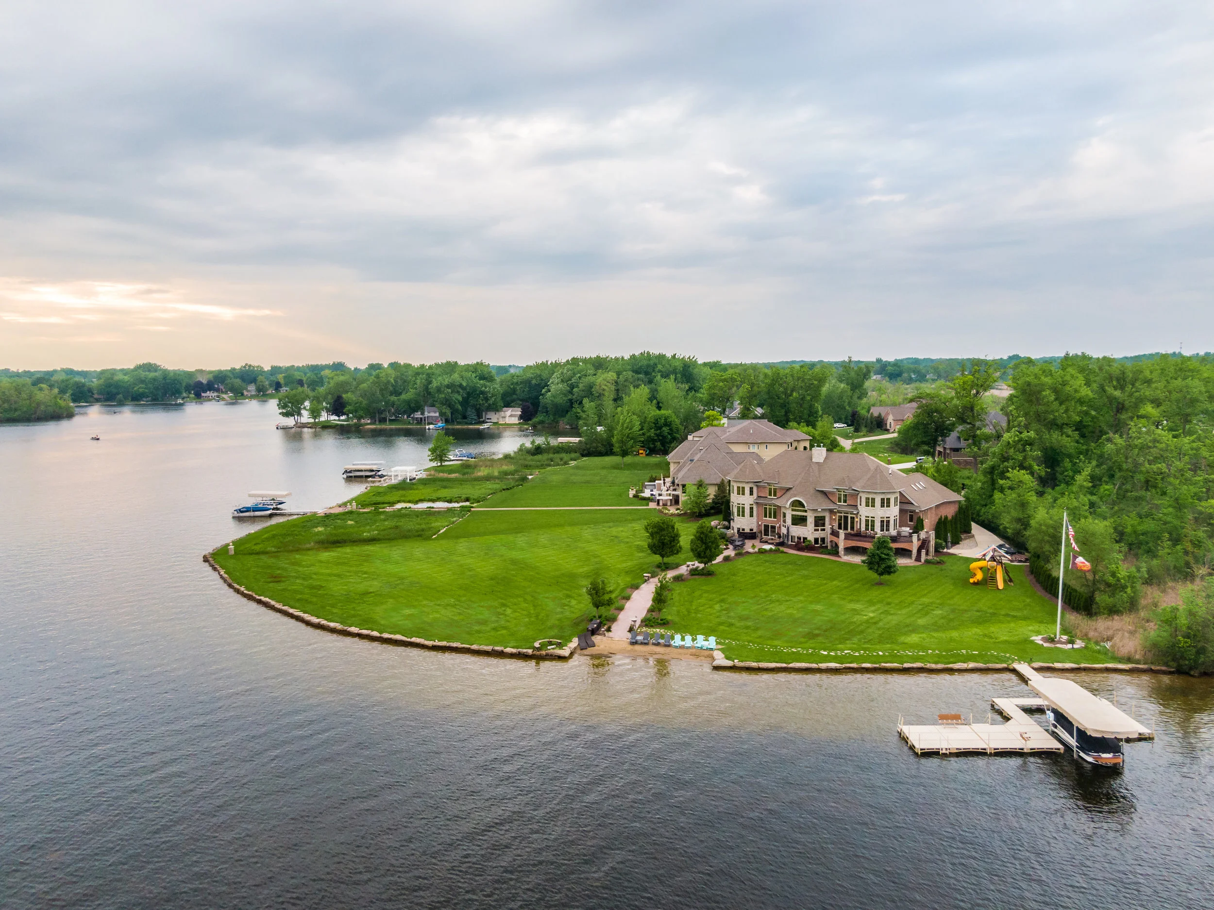 Aerial Exteriors (7 of 10).jpg