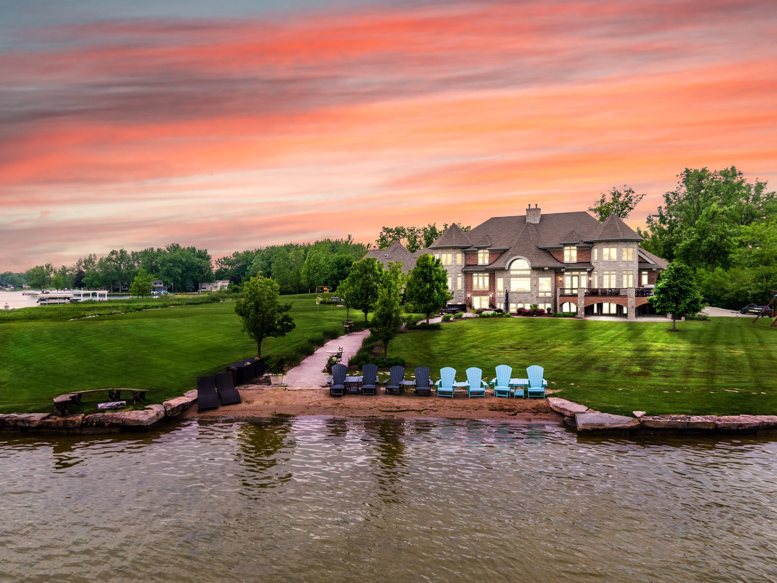 Aerial Exteriors (10 of 10).jpg