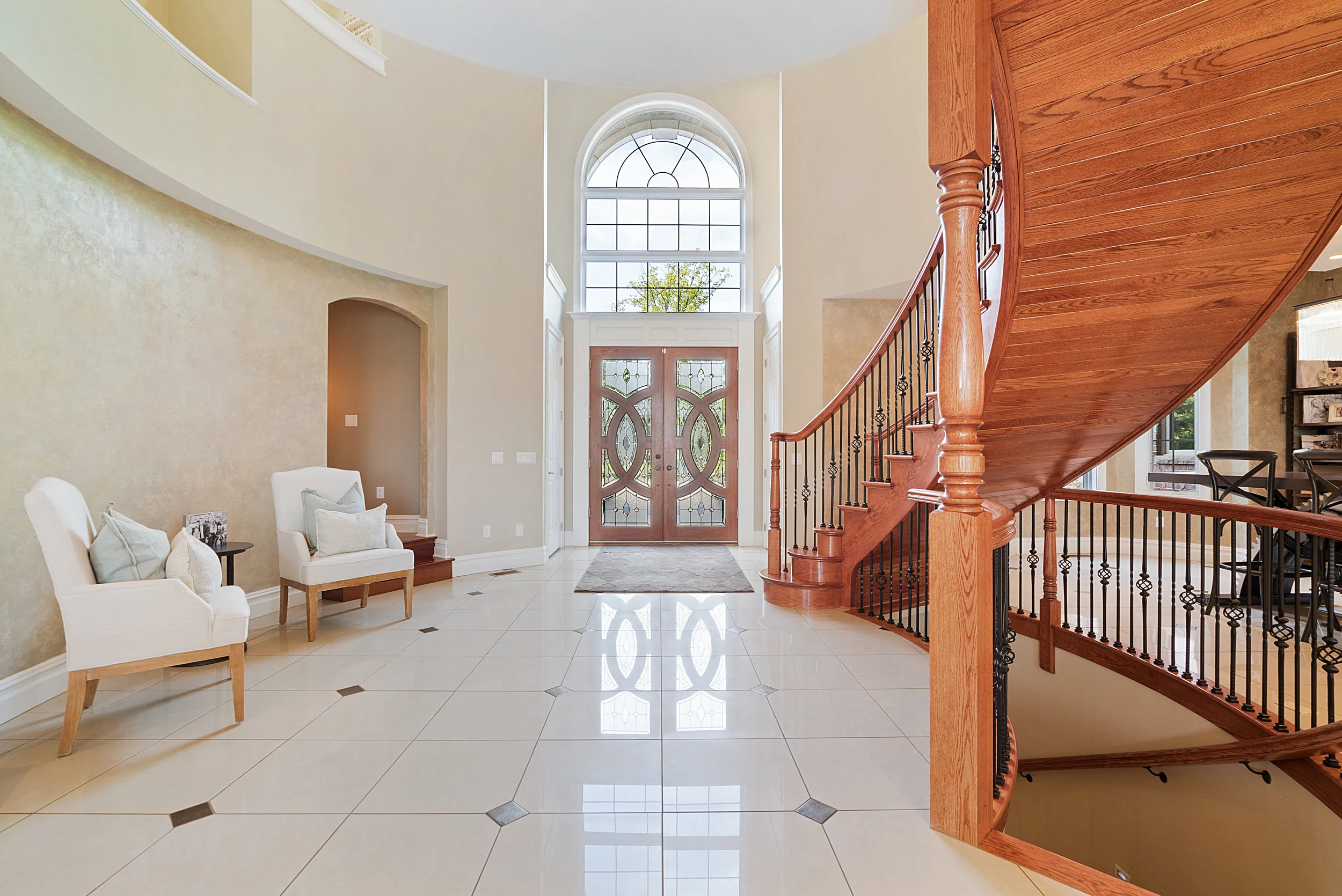 Interiors 1.jpg