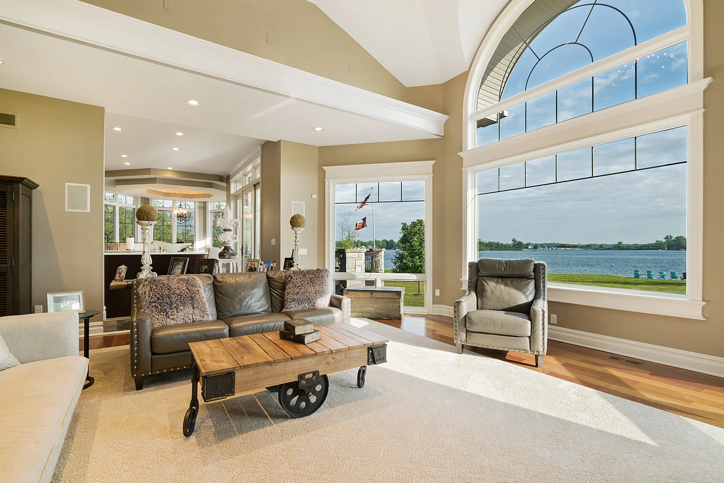 Interiors 6.jpg