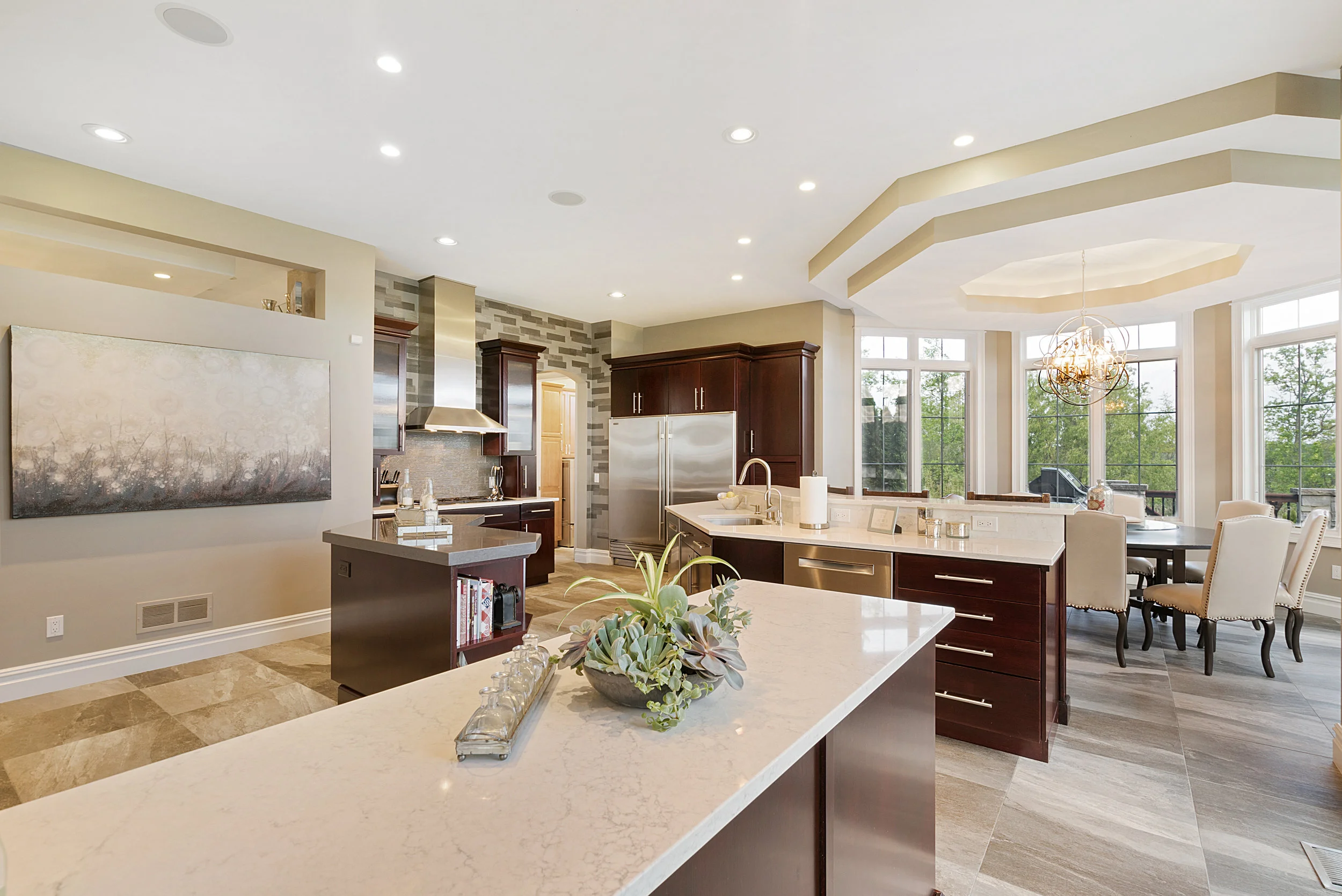 Interiors 9.jpg