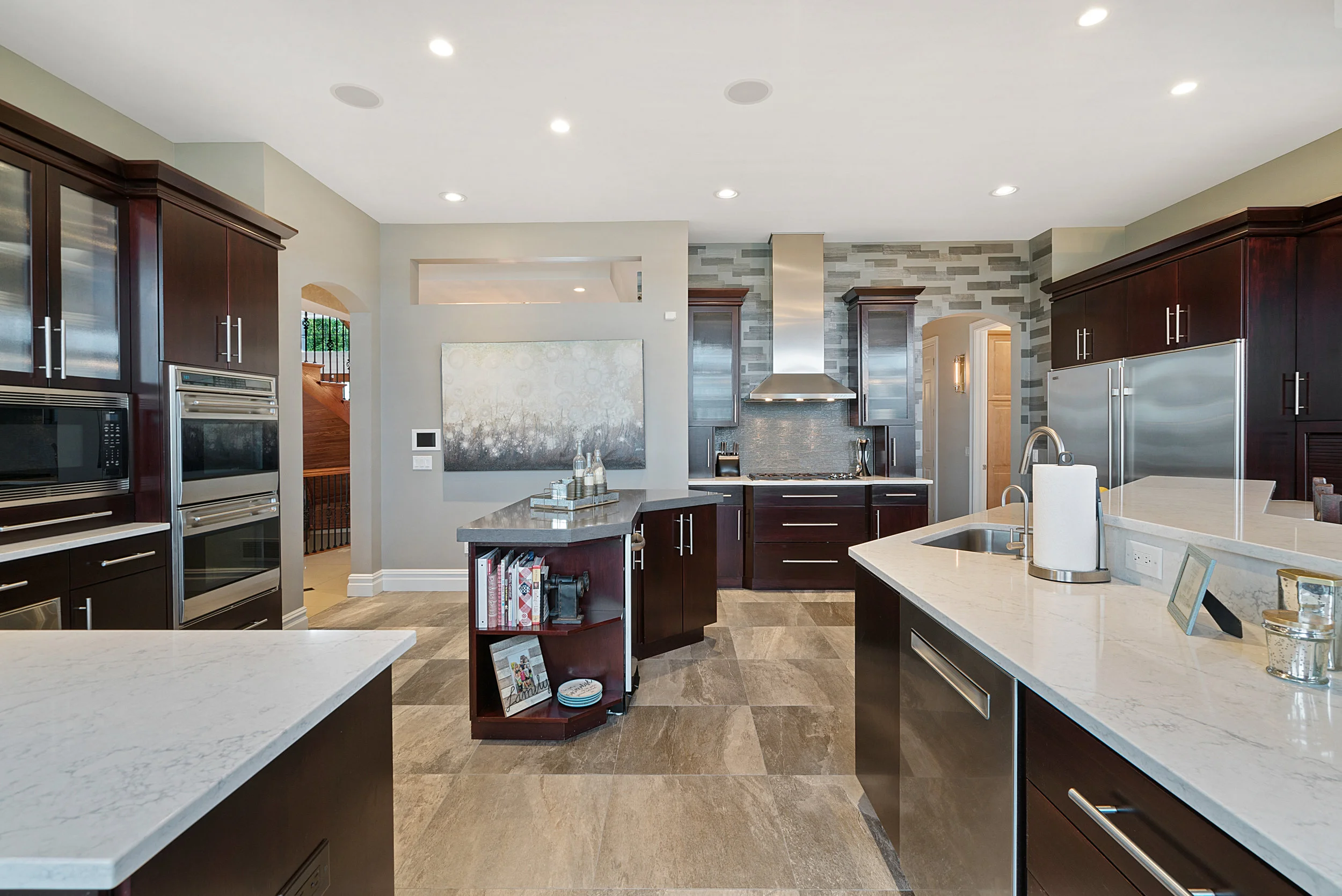 Interiors 10.jpg