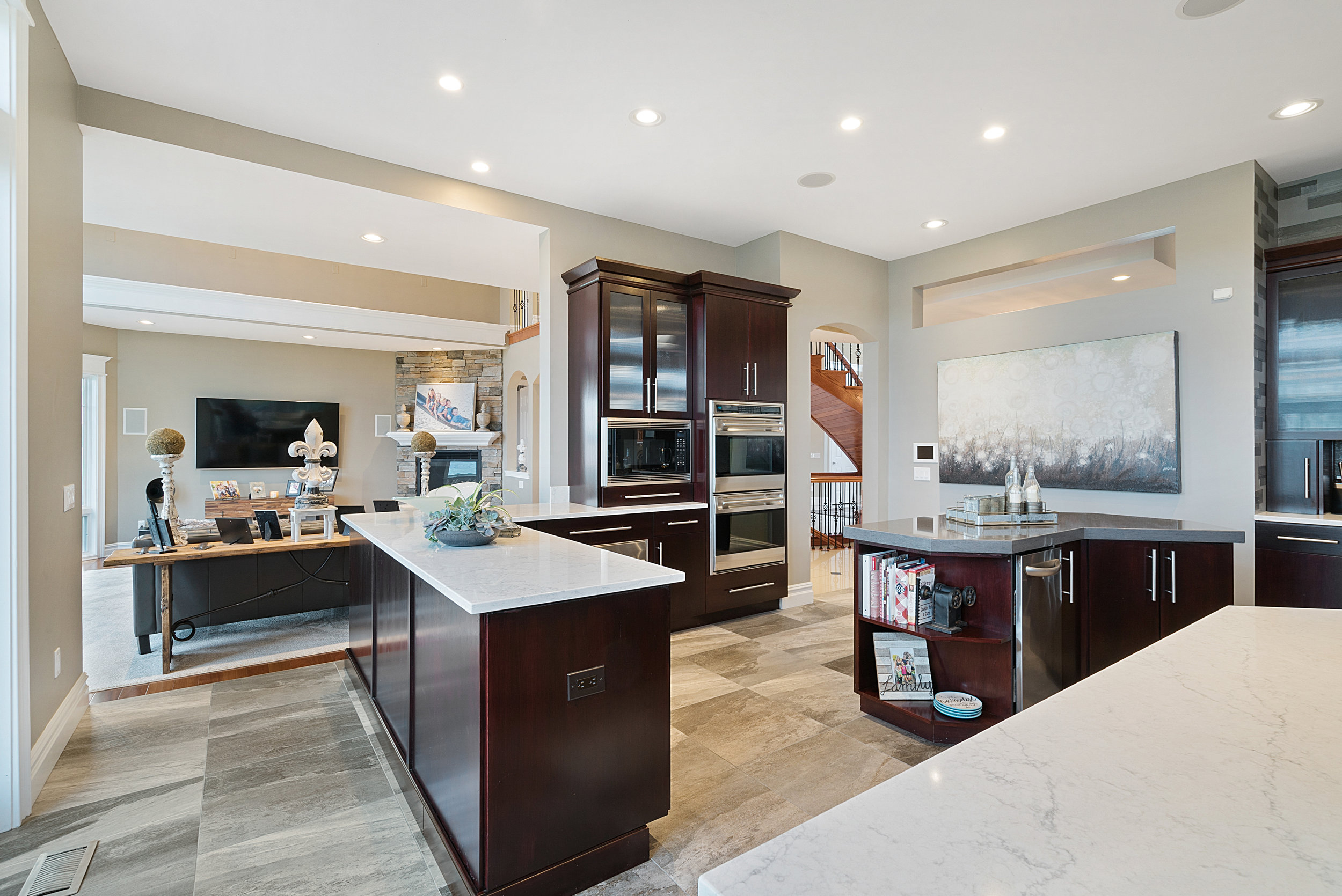Interiors 11.jpg