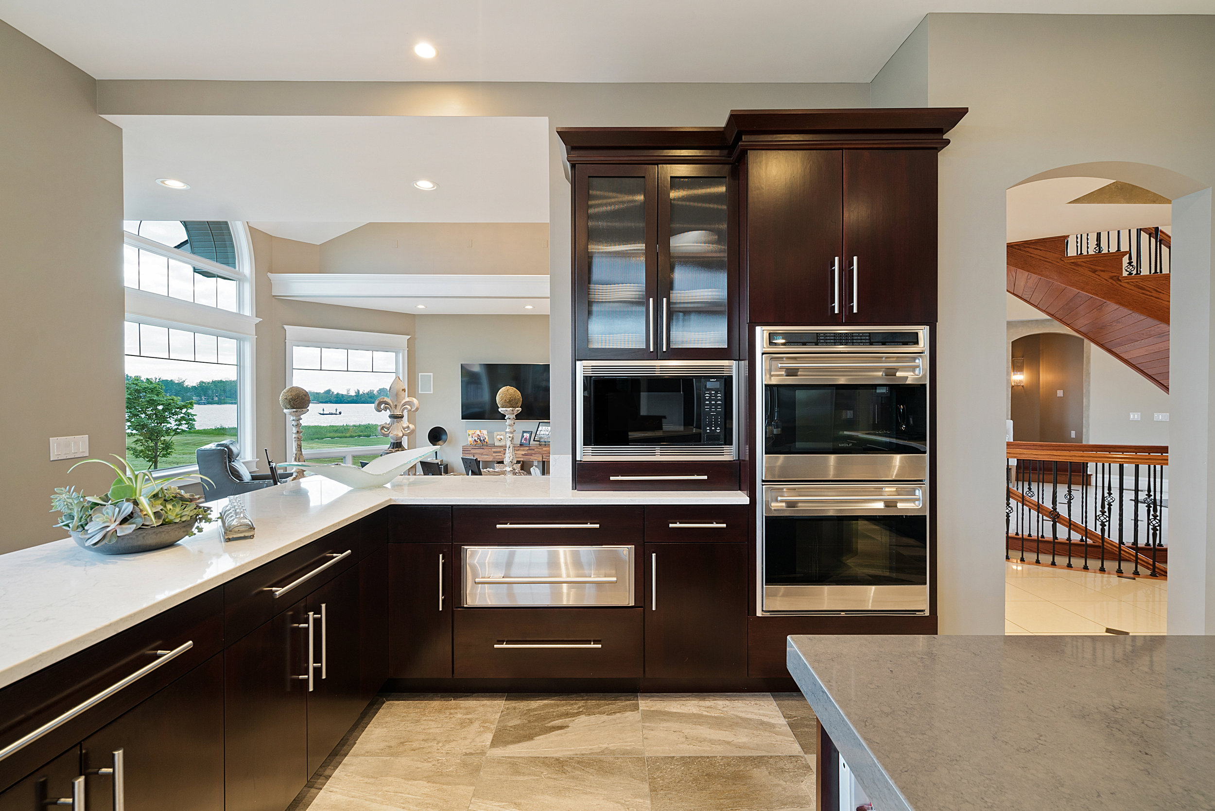 Interiors 12.jpg
