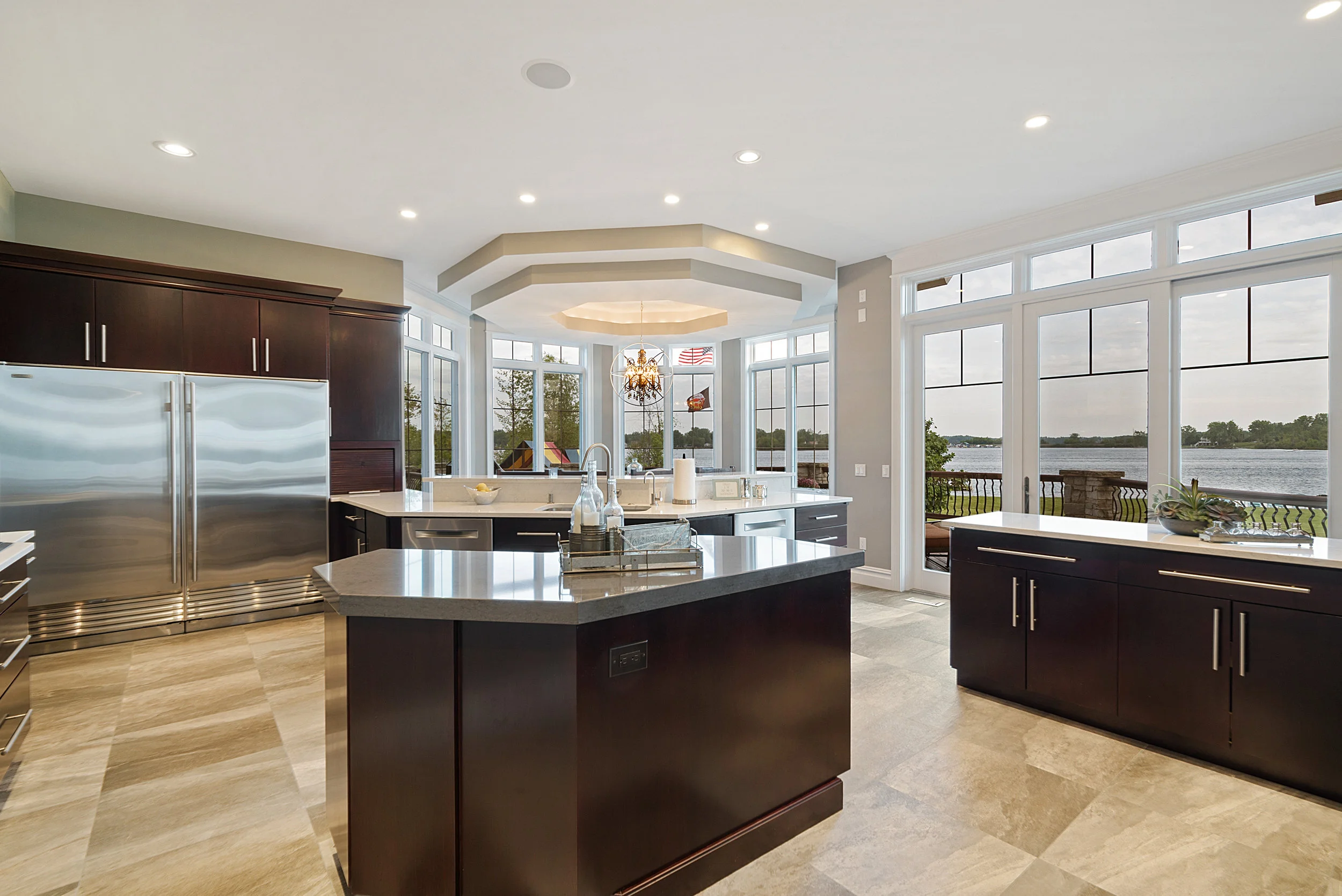 Interiors 13.jpg