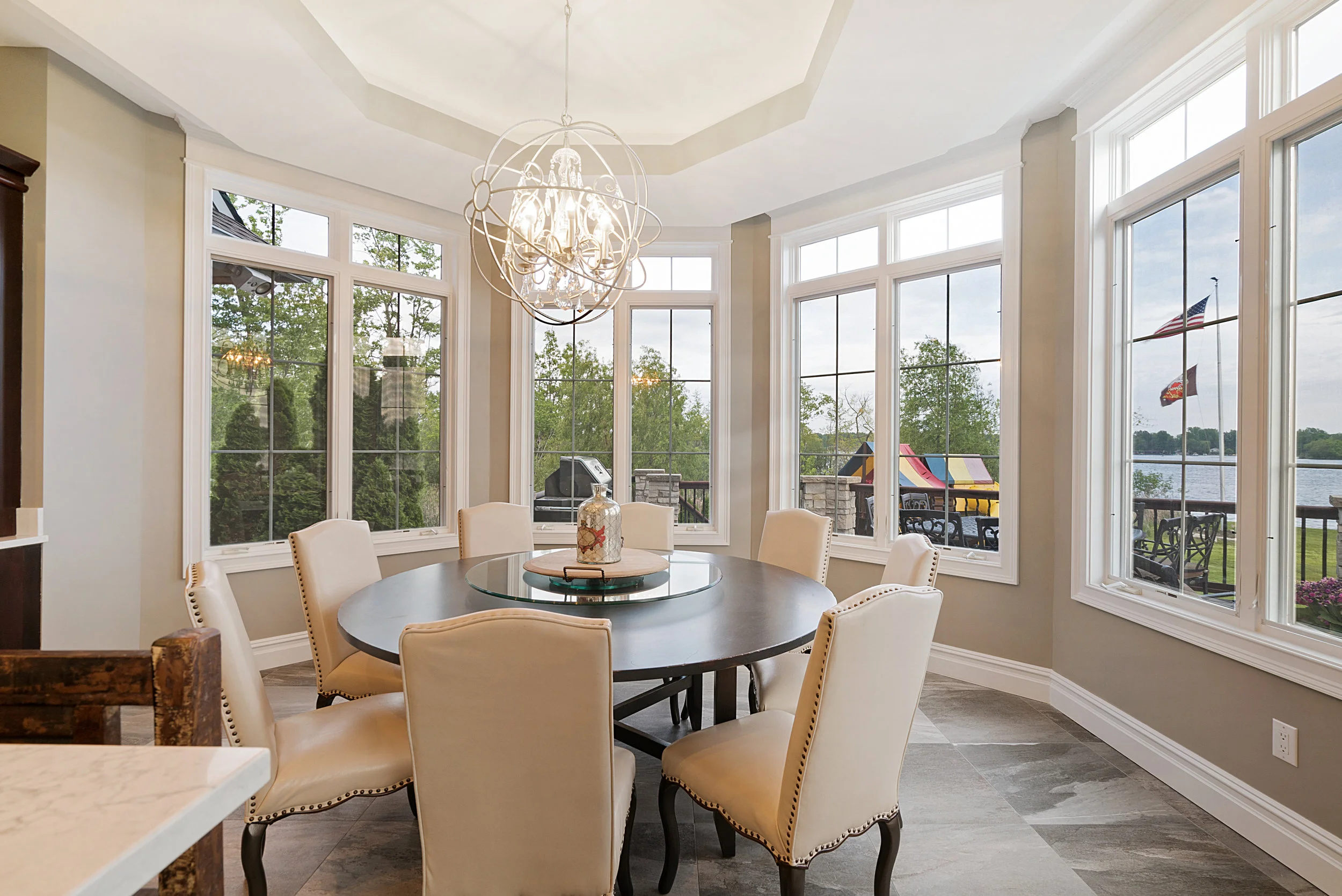 Interiors 18.jpg