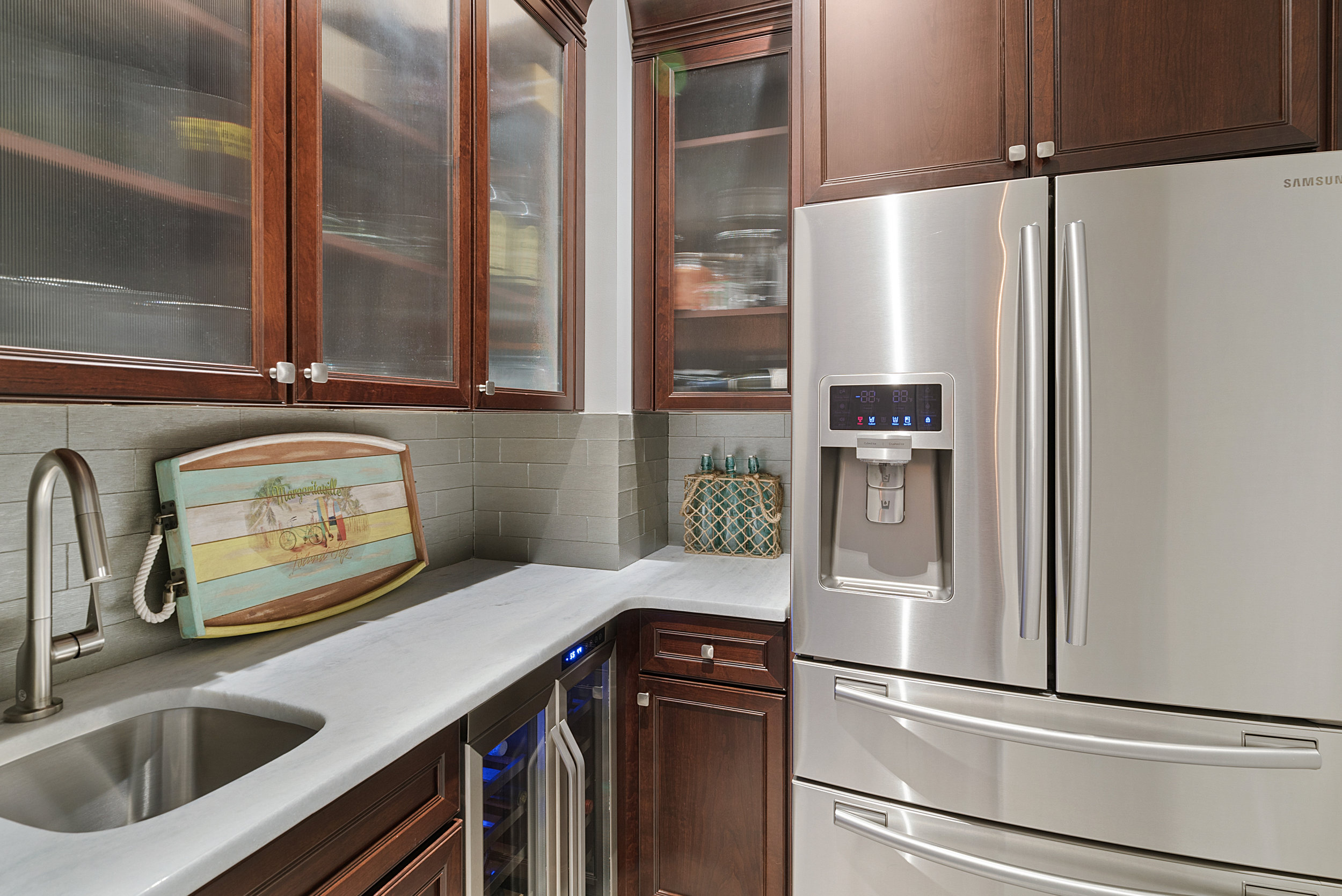 Interiors 24.jpg