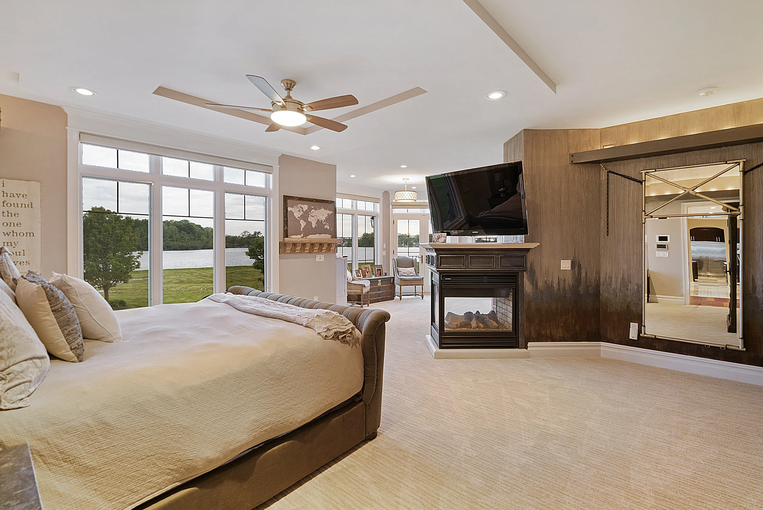 Interiors 28.jpg