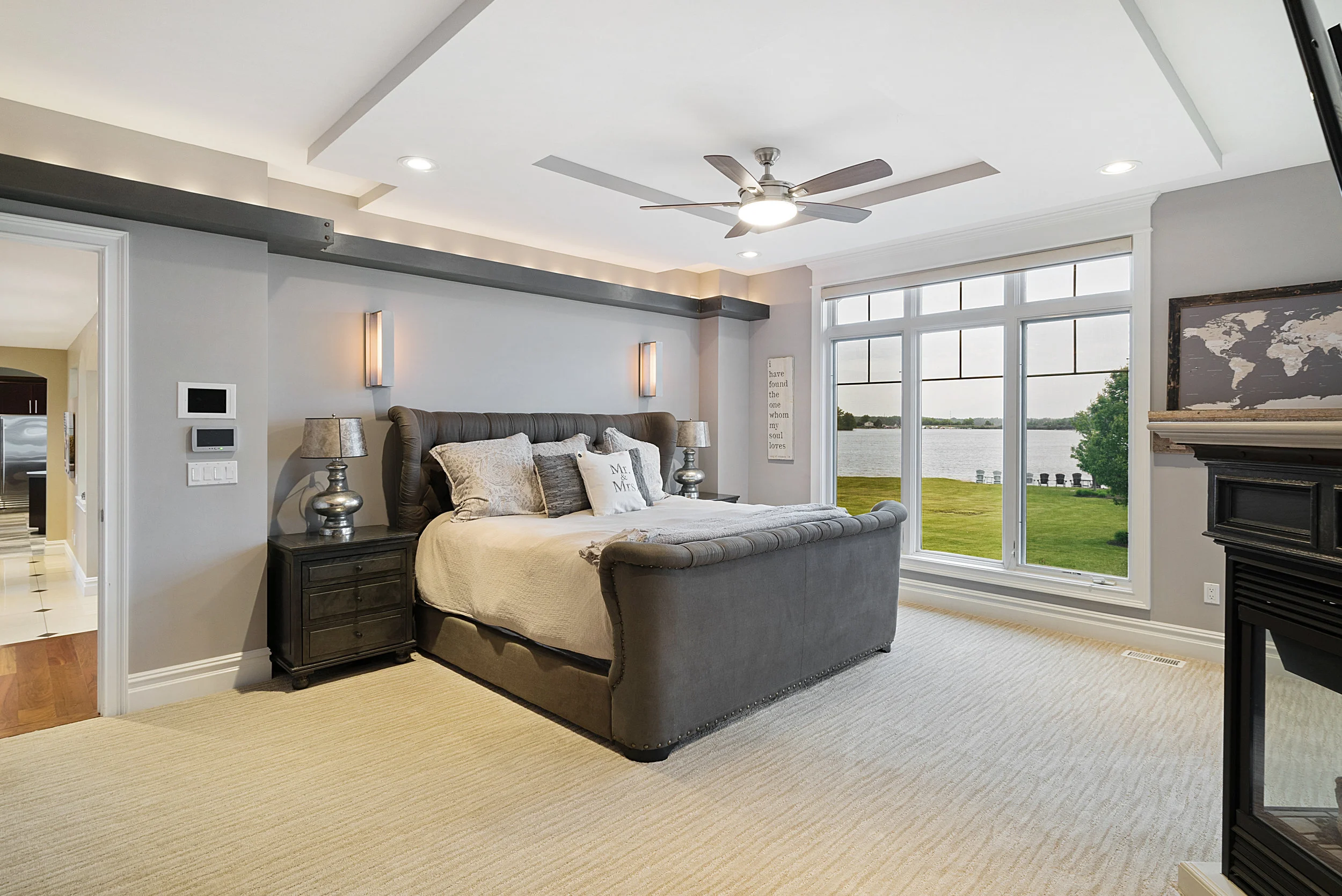 Interiors 29.jpg