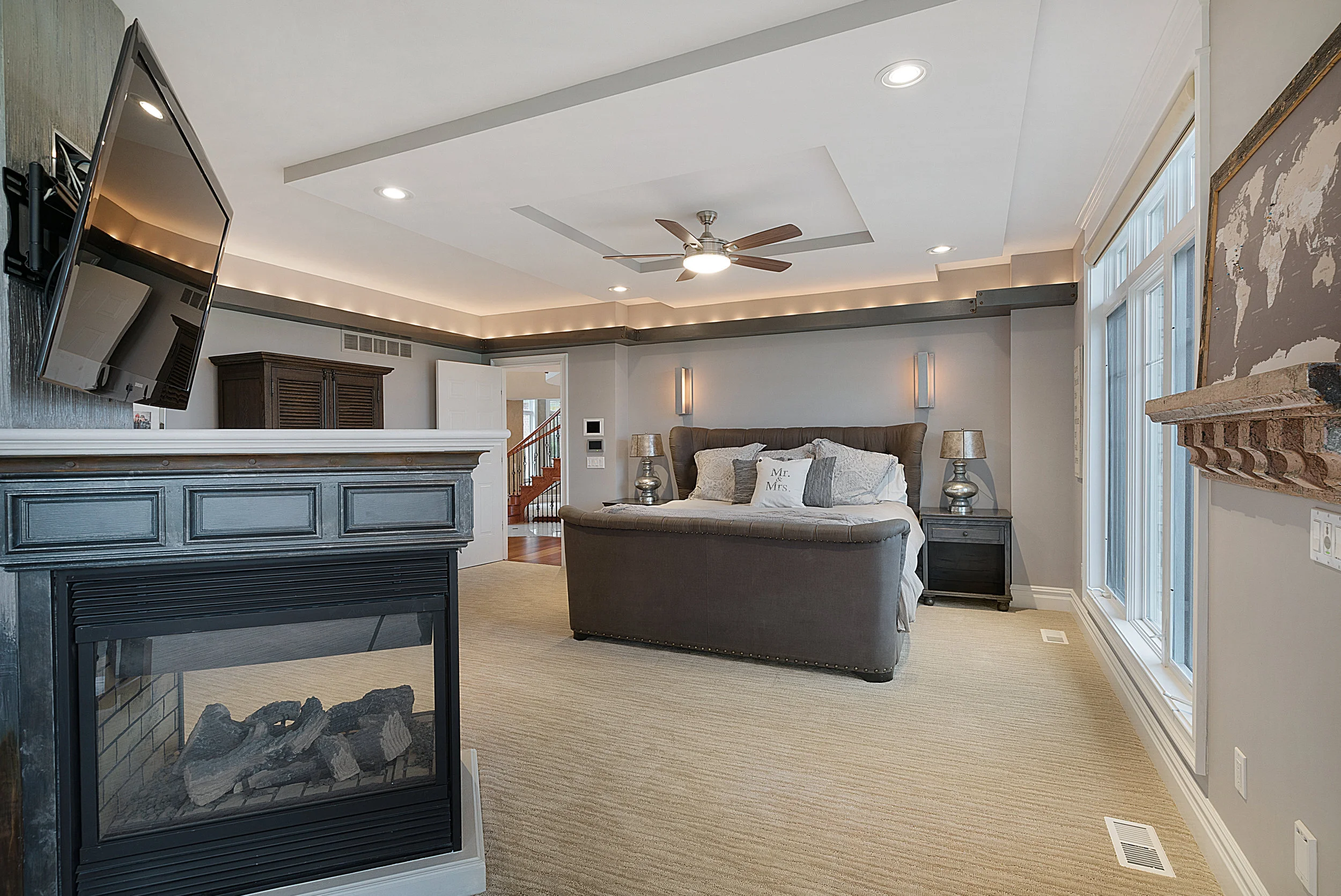 Interiors 30.jpg