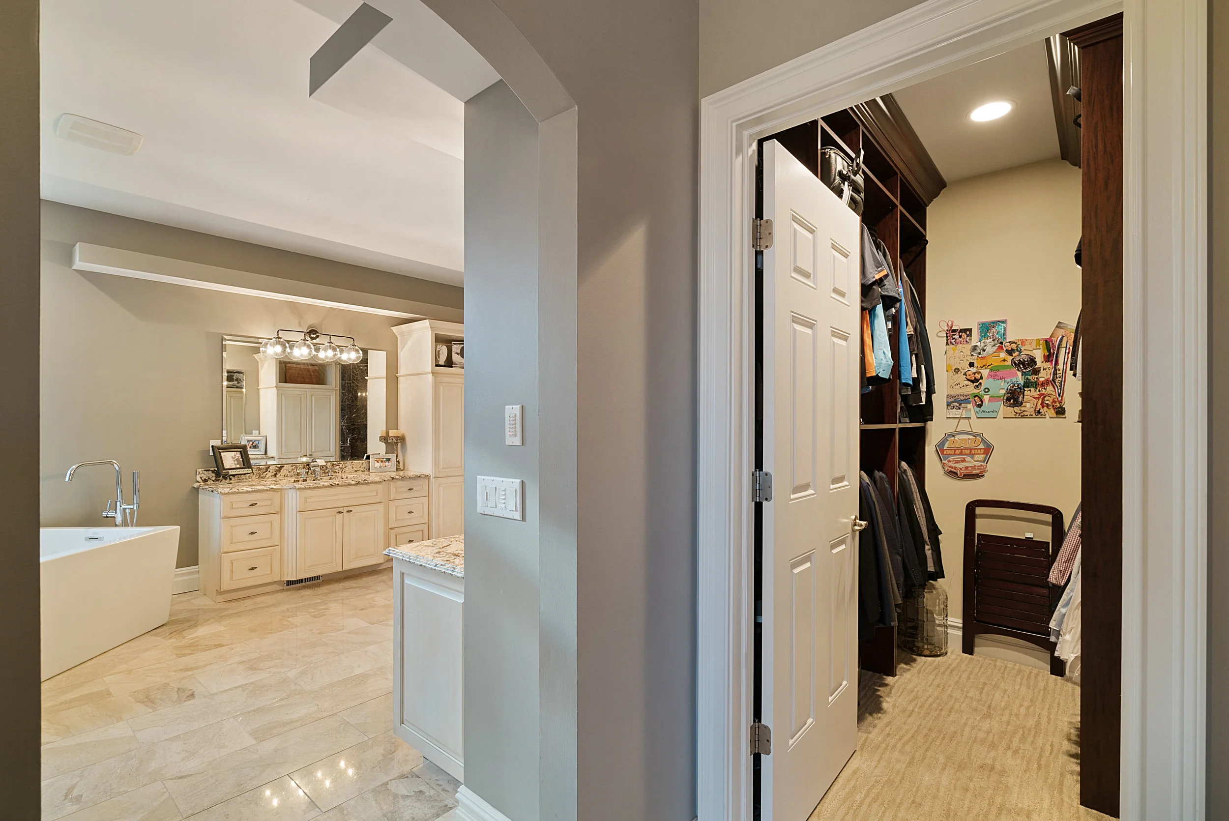 Interiors 32.jpg