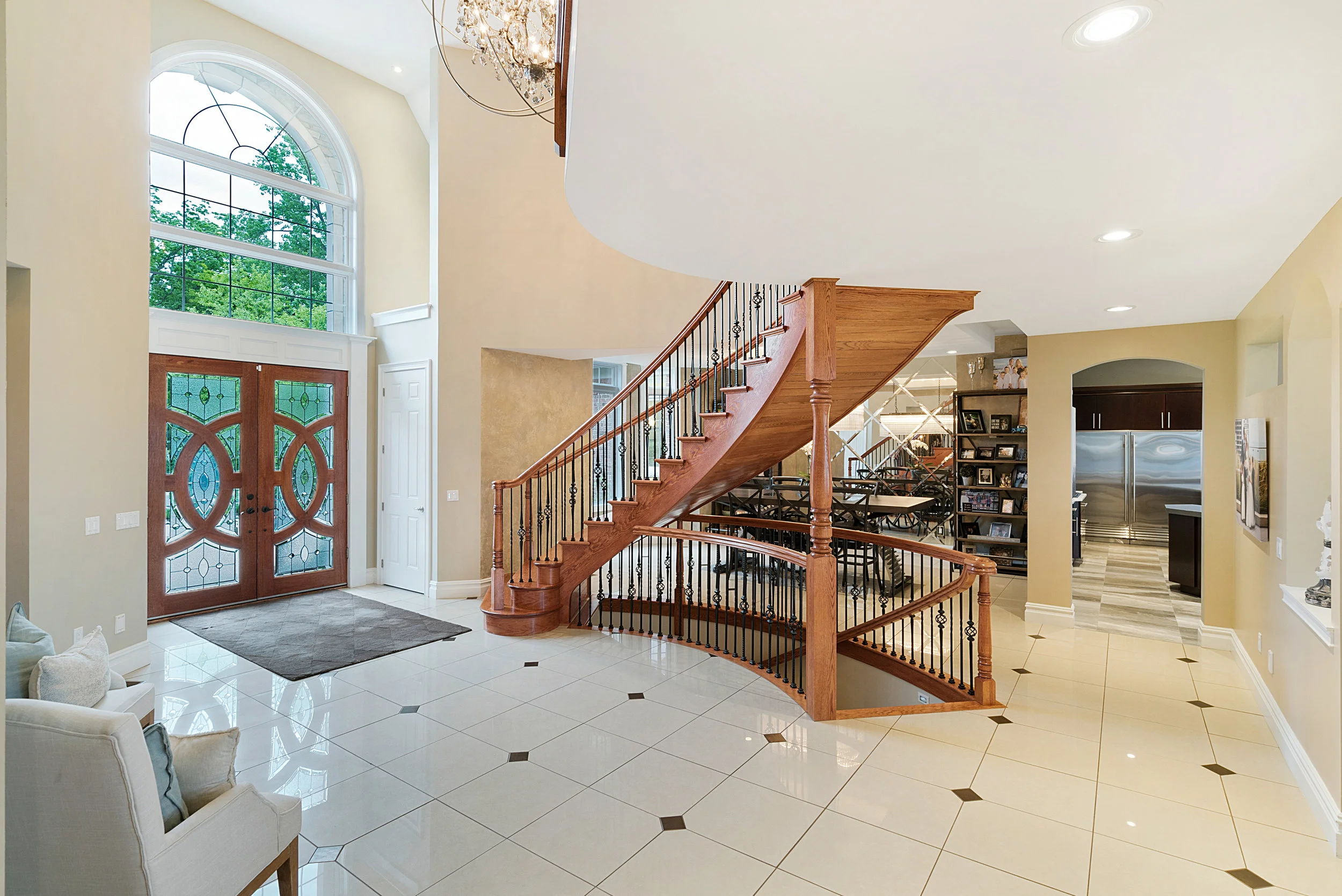 Interiors 42.jpg
