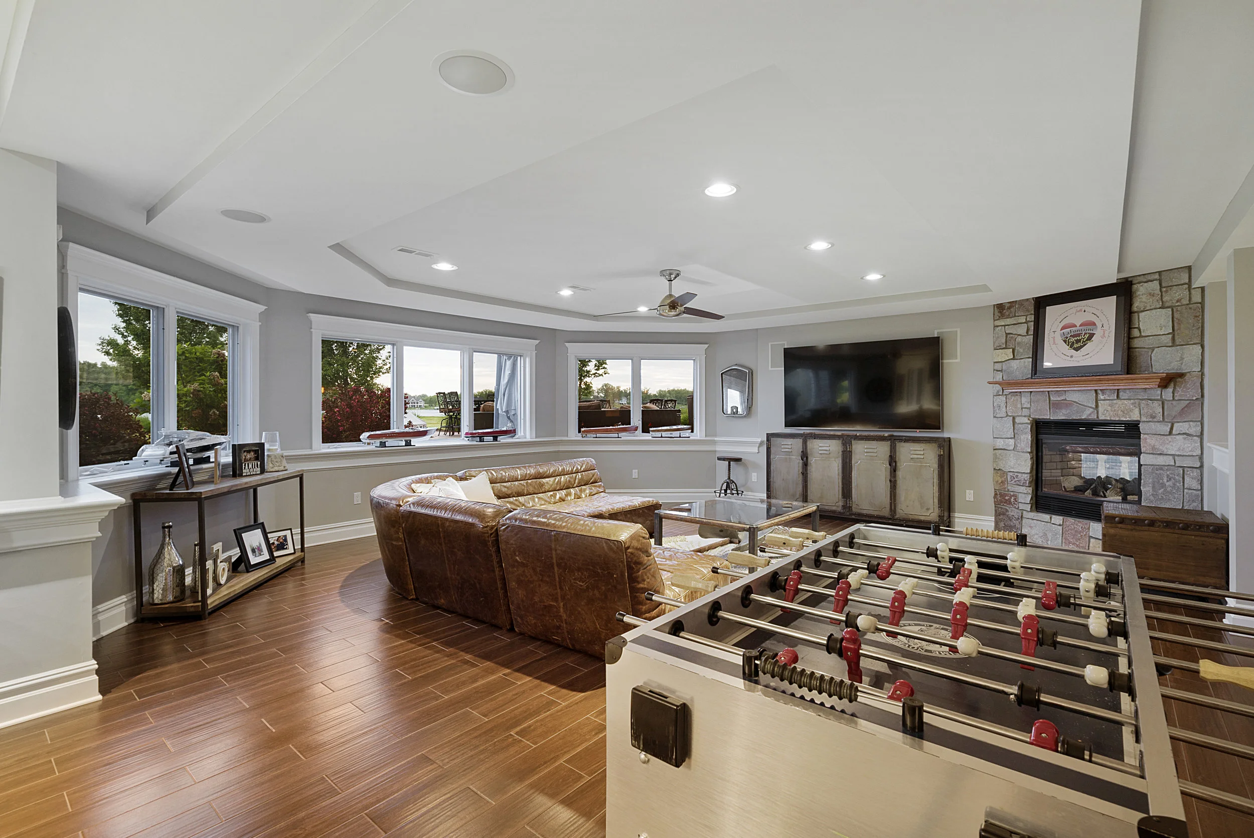 Interiors 49.jpg