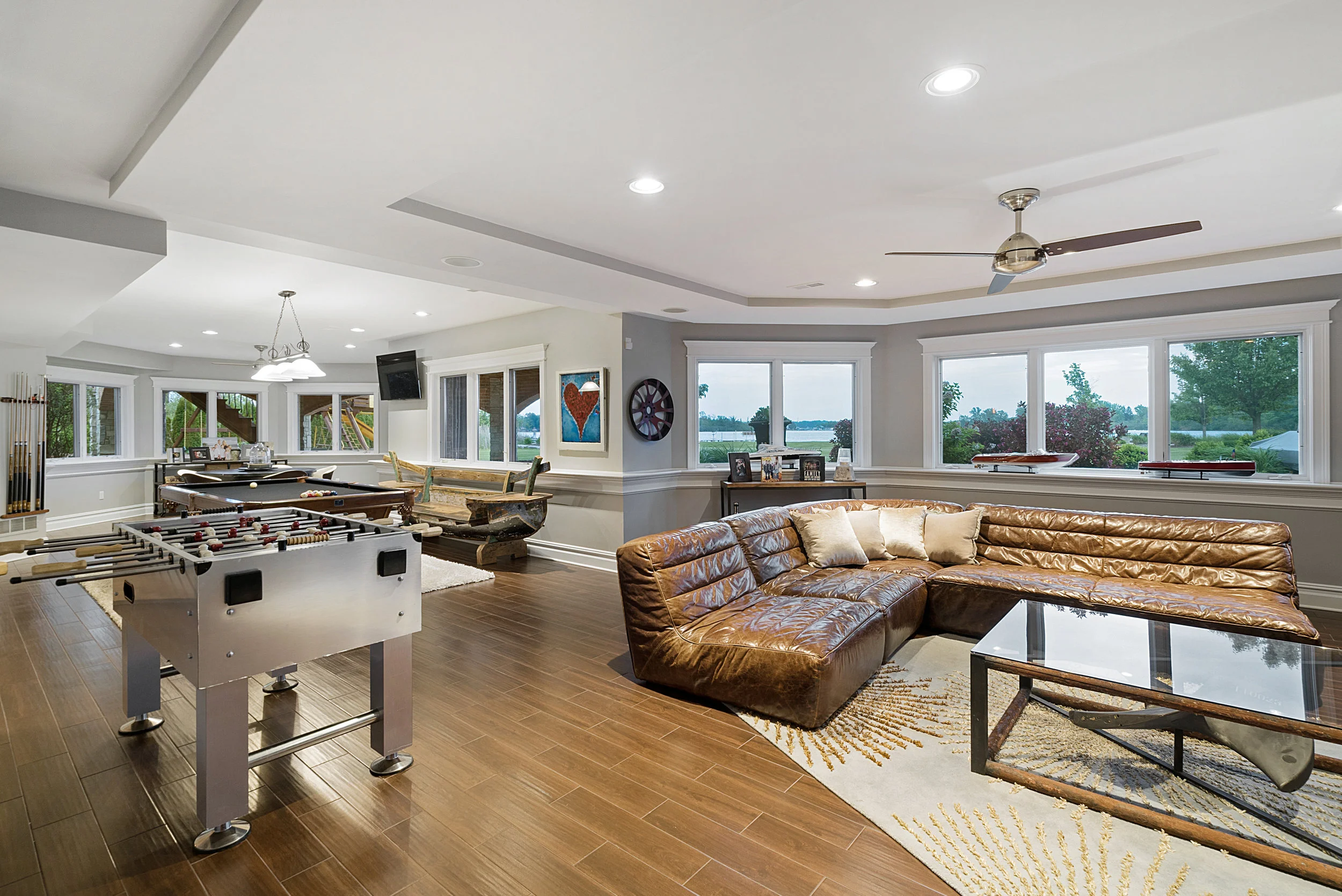 Interiors 51.jpg