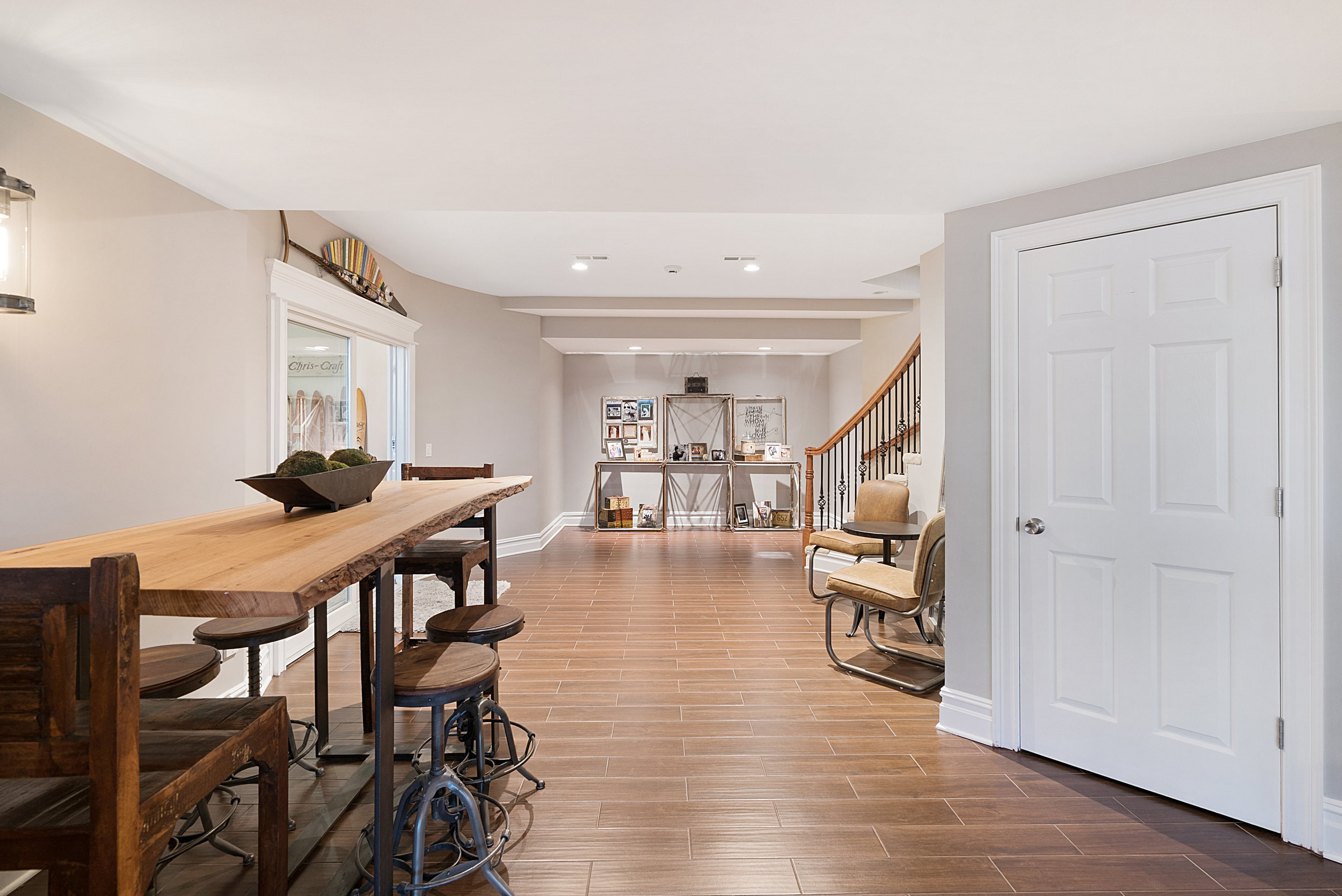 Interiors 52.jpg