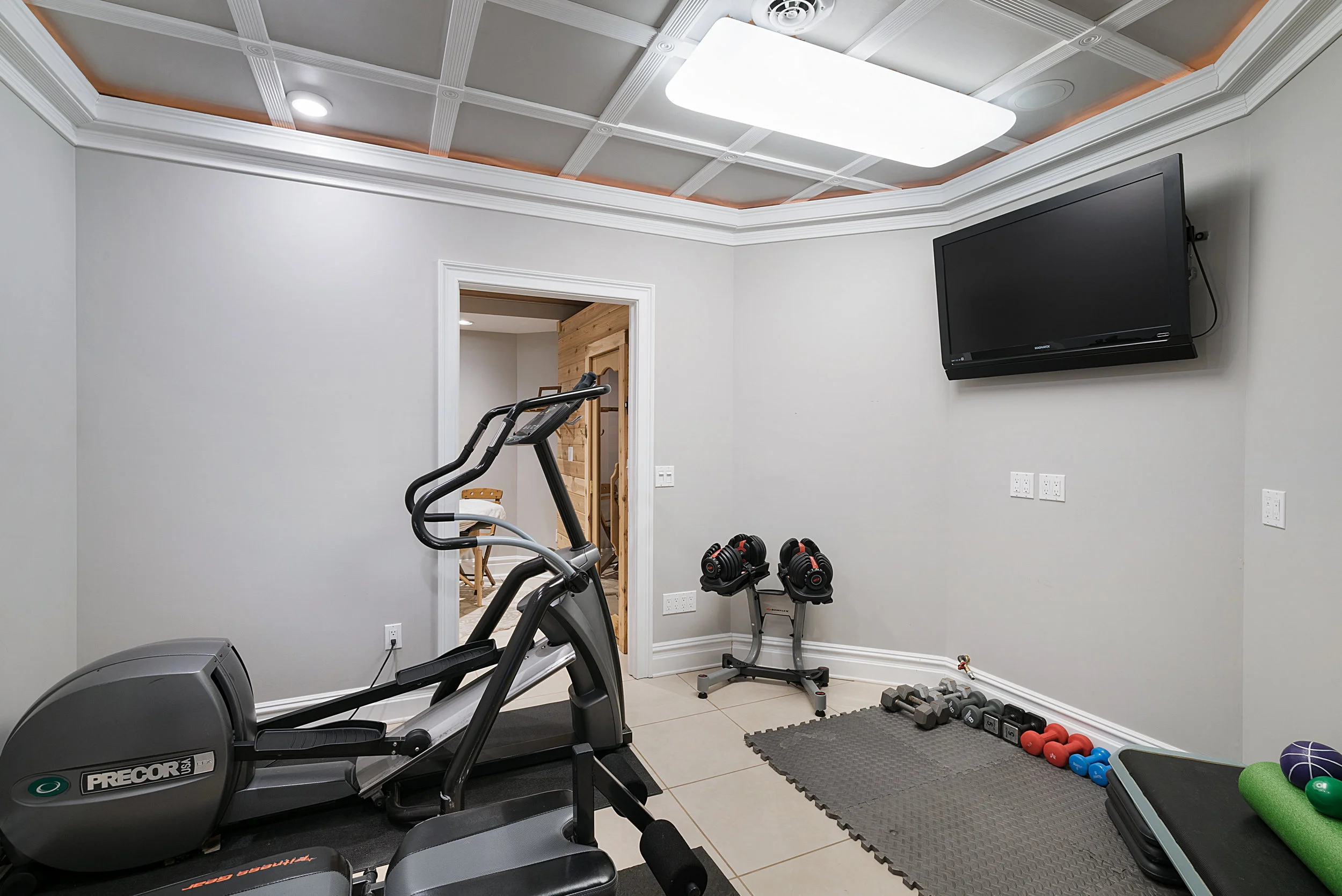 Interiors 53.jpg