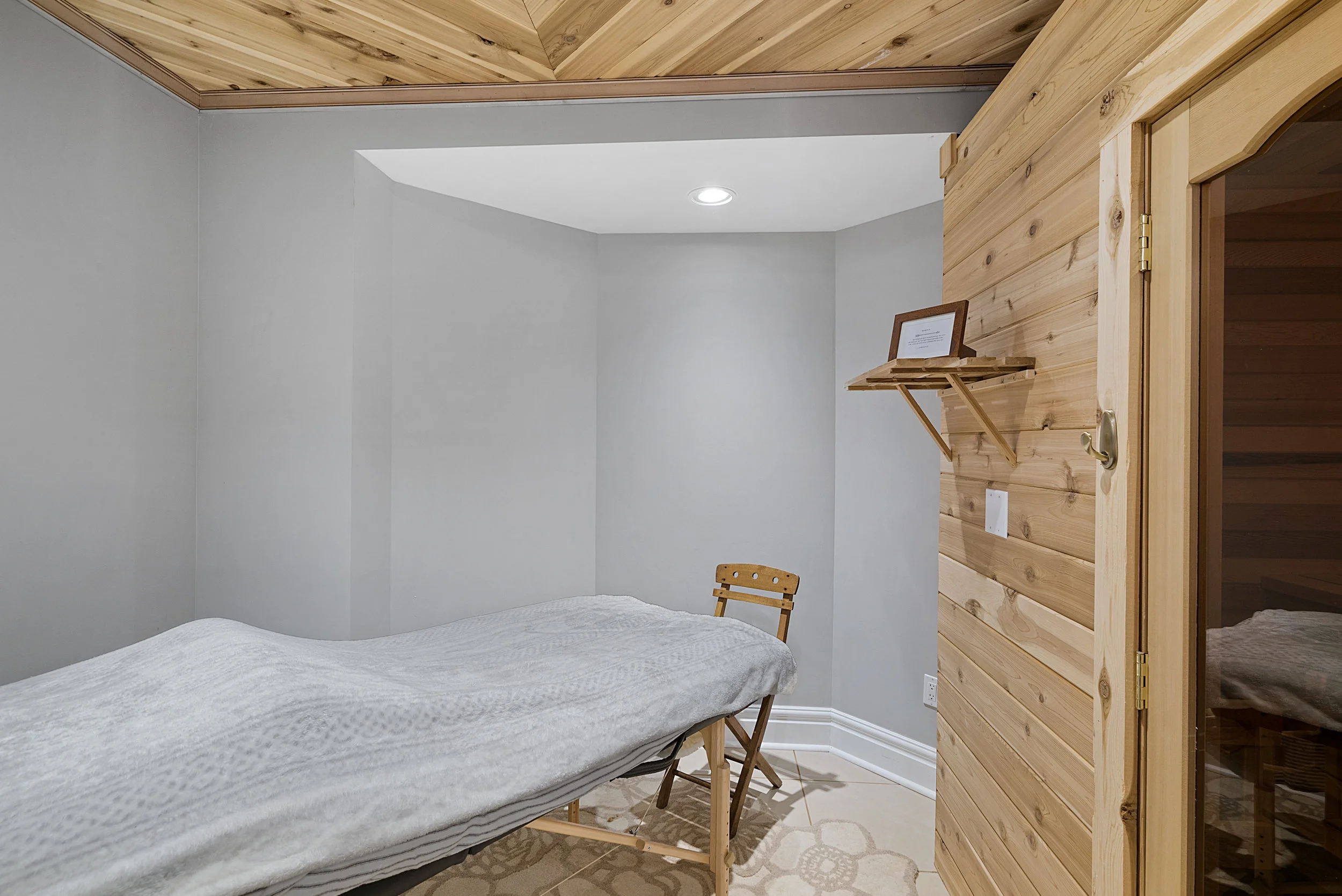 Interiors 54.jpg