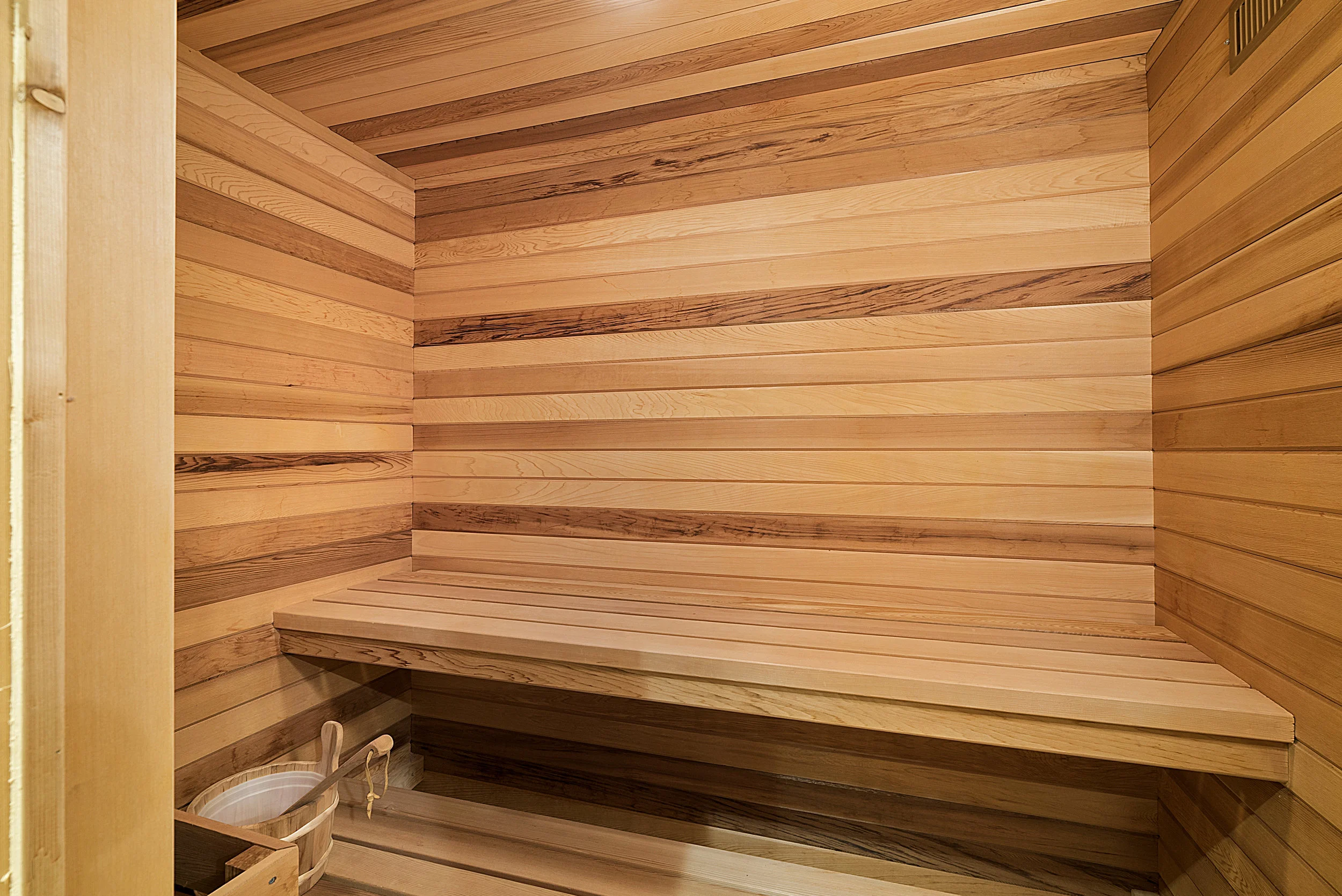 Interiors 55.jpg