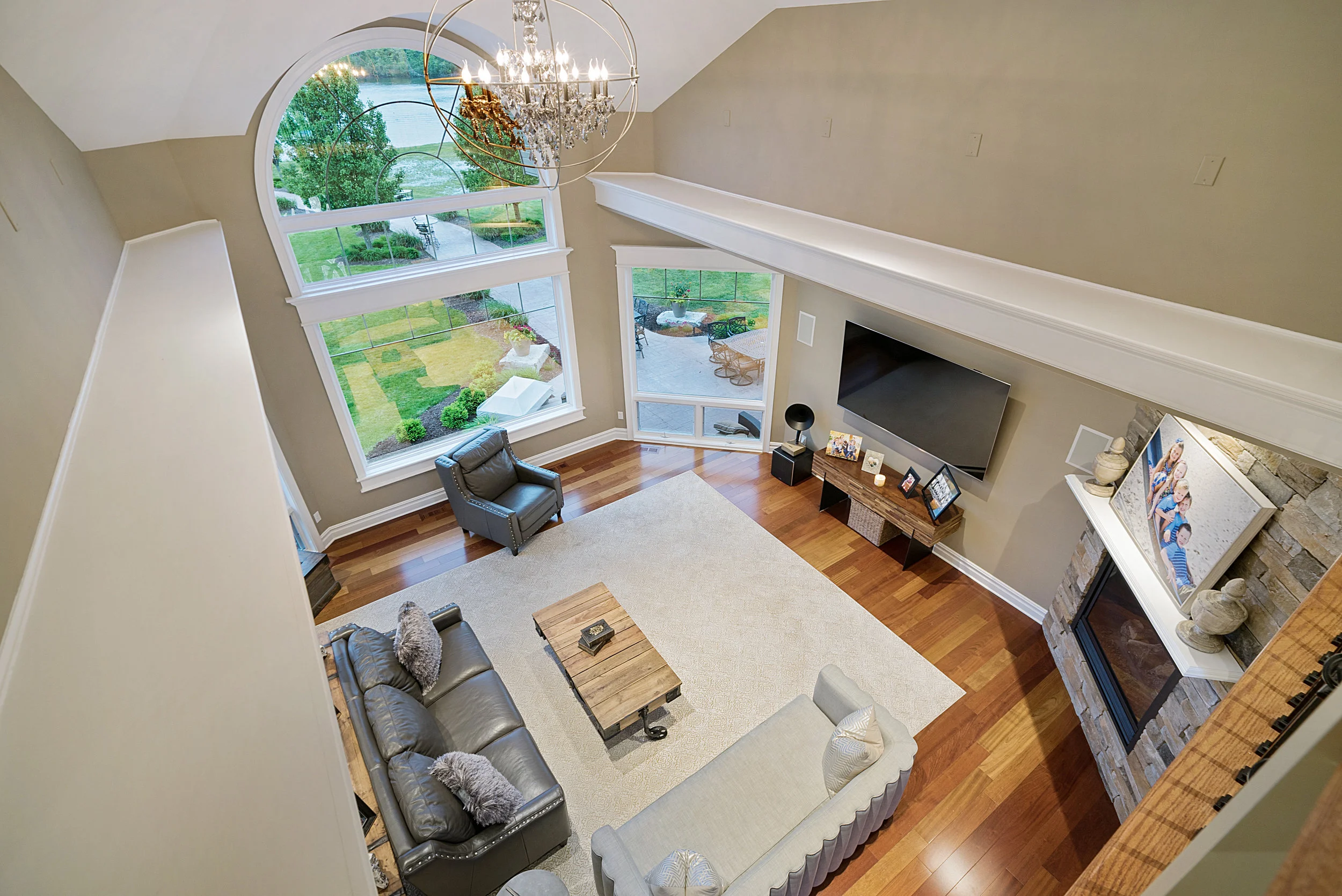 Interiors 62.jpg