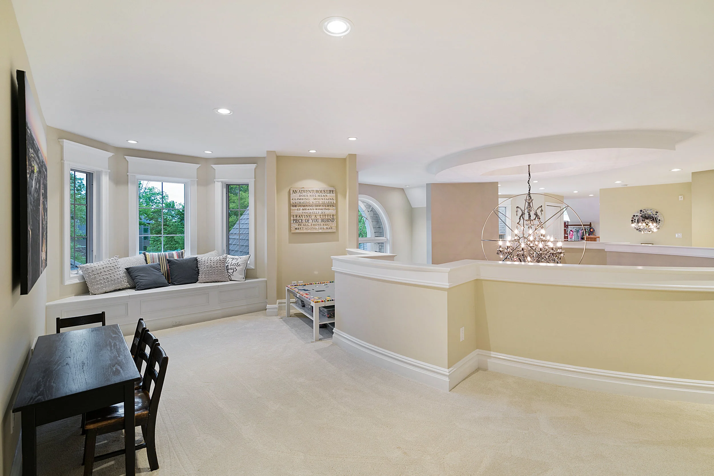 Interiors 63.jpg