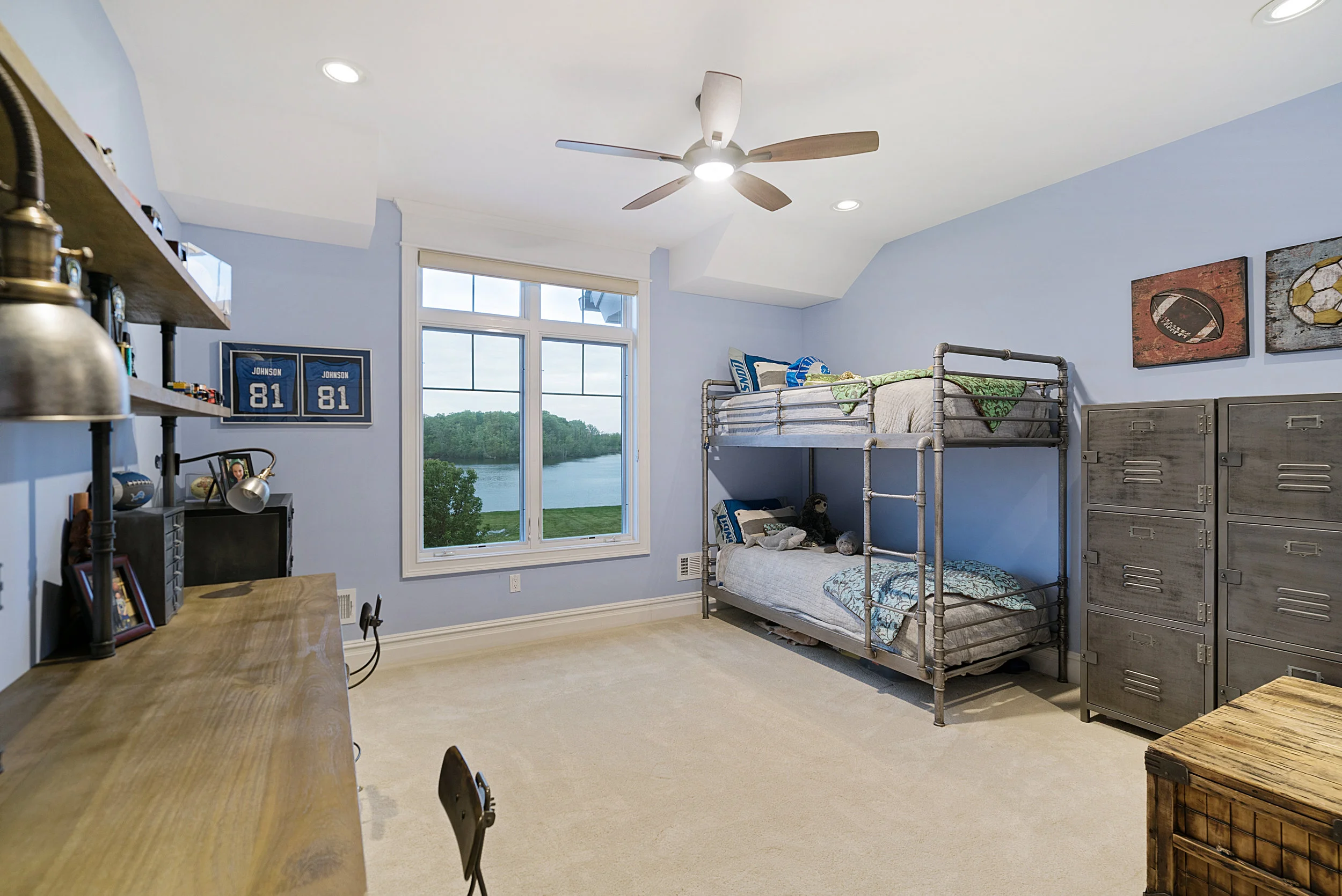 Interiors 65.jpg