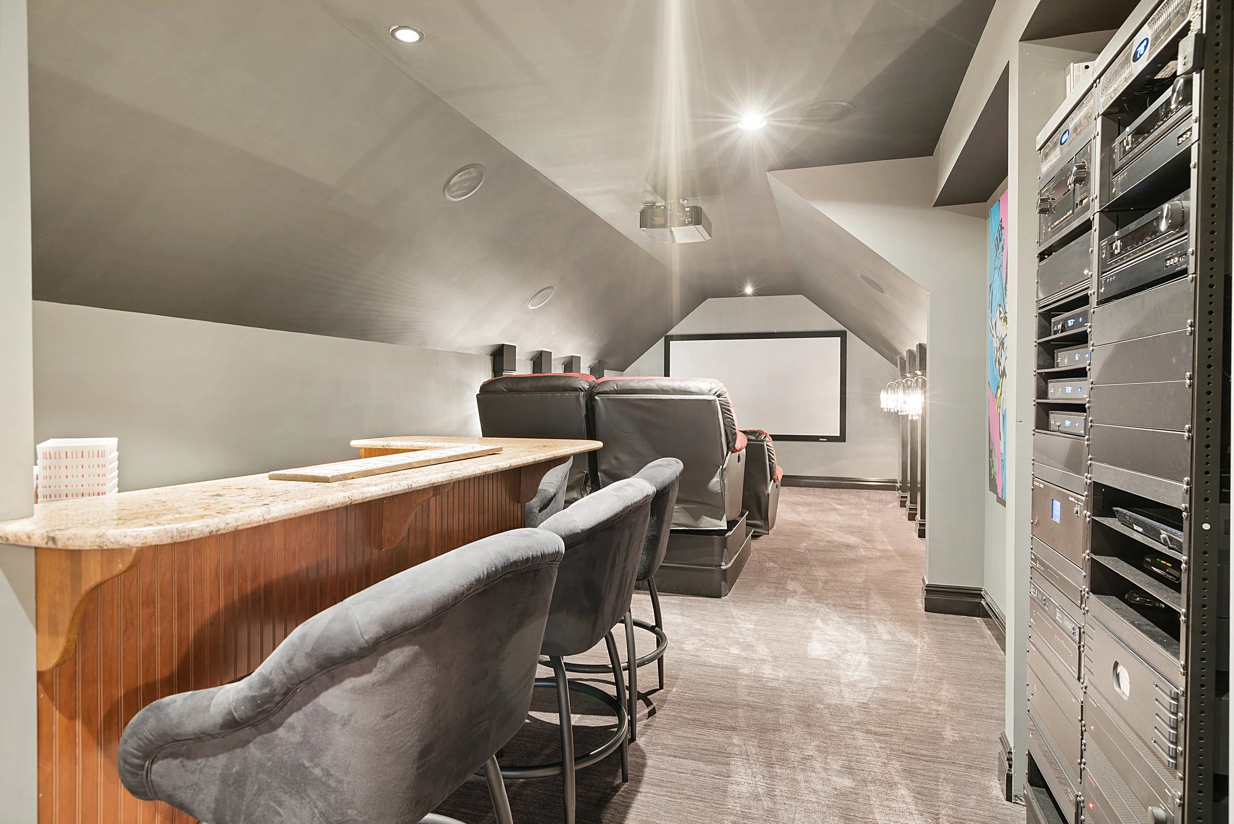 Interiors 67.jpg