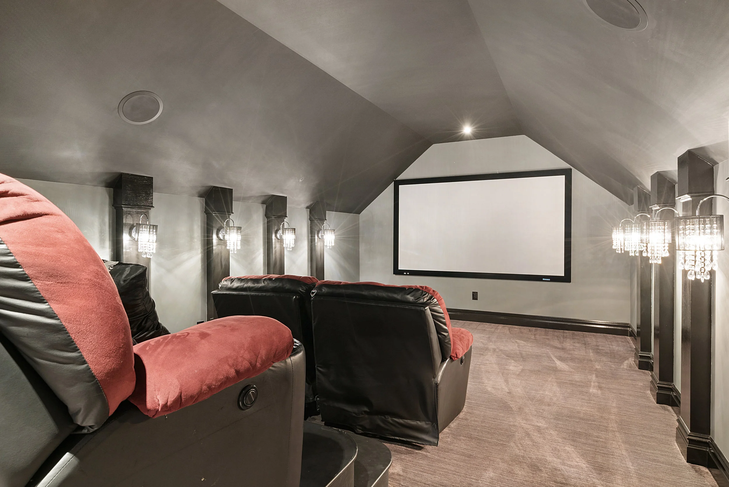 Interiors 68.jpg