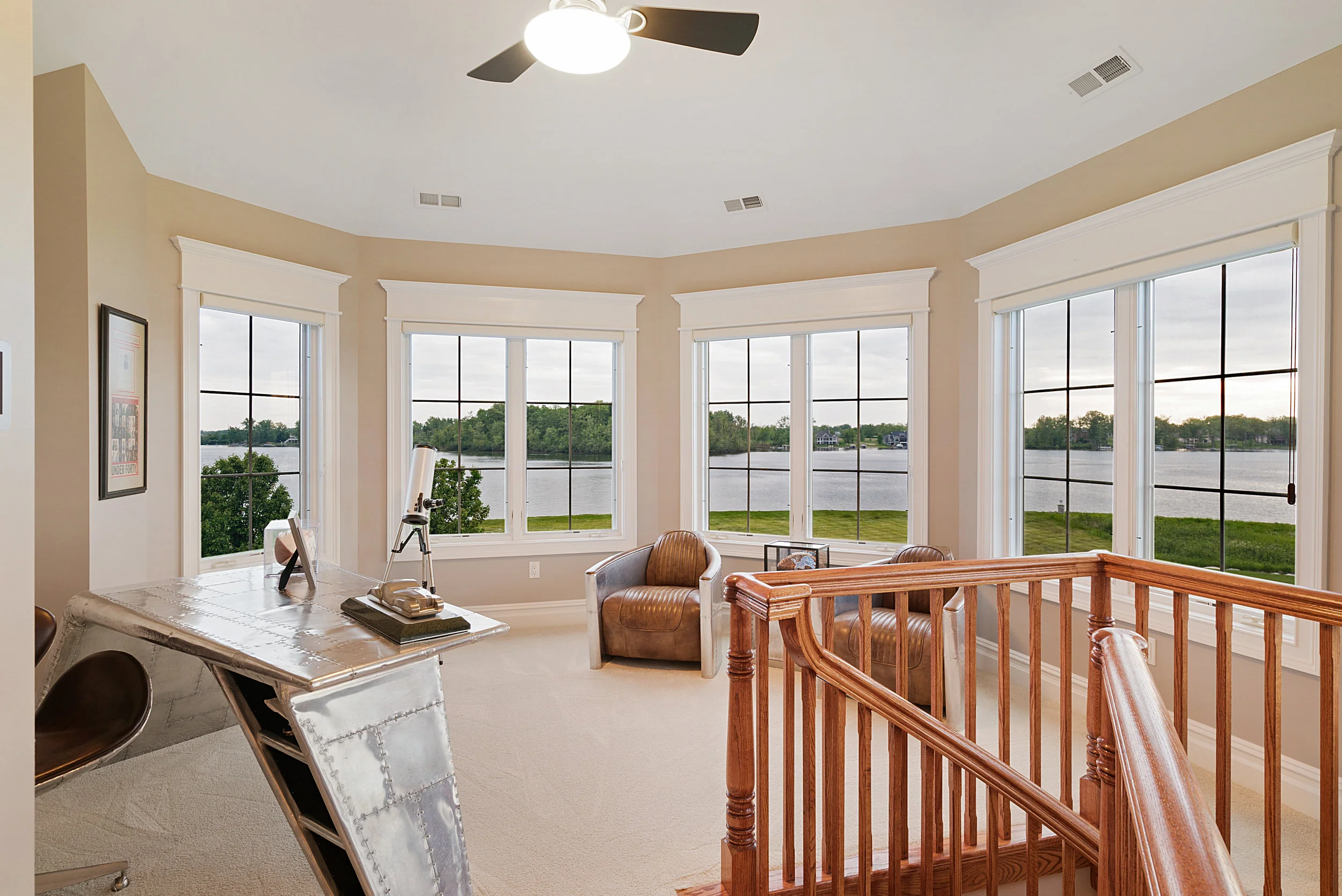 Interiors 69.jpg