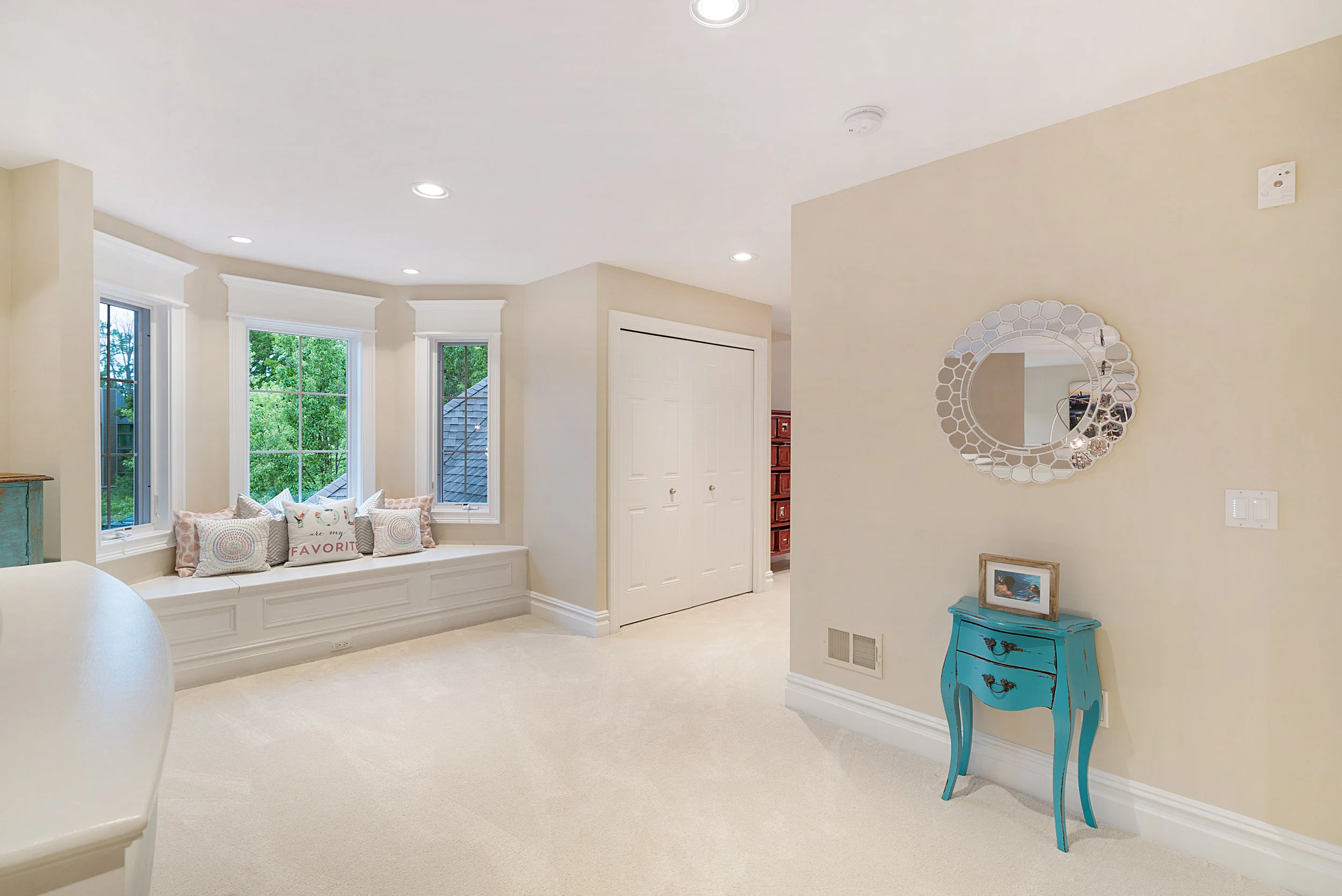 Interiors 71.jpg