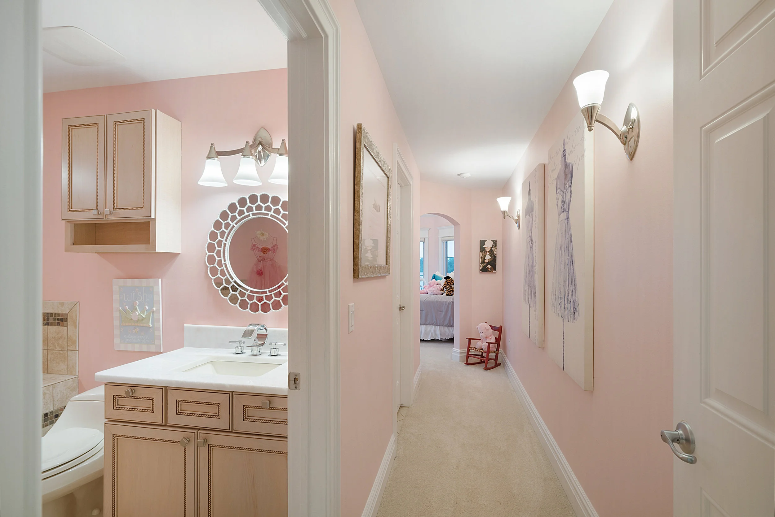 Interiors 72.jpg