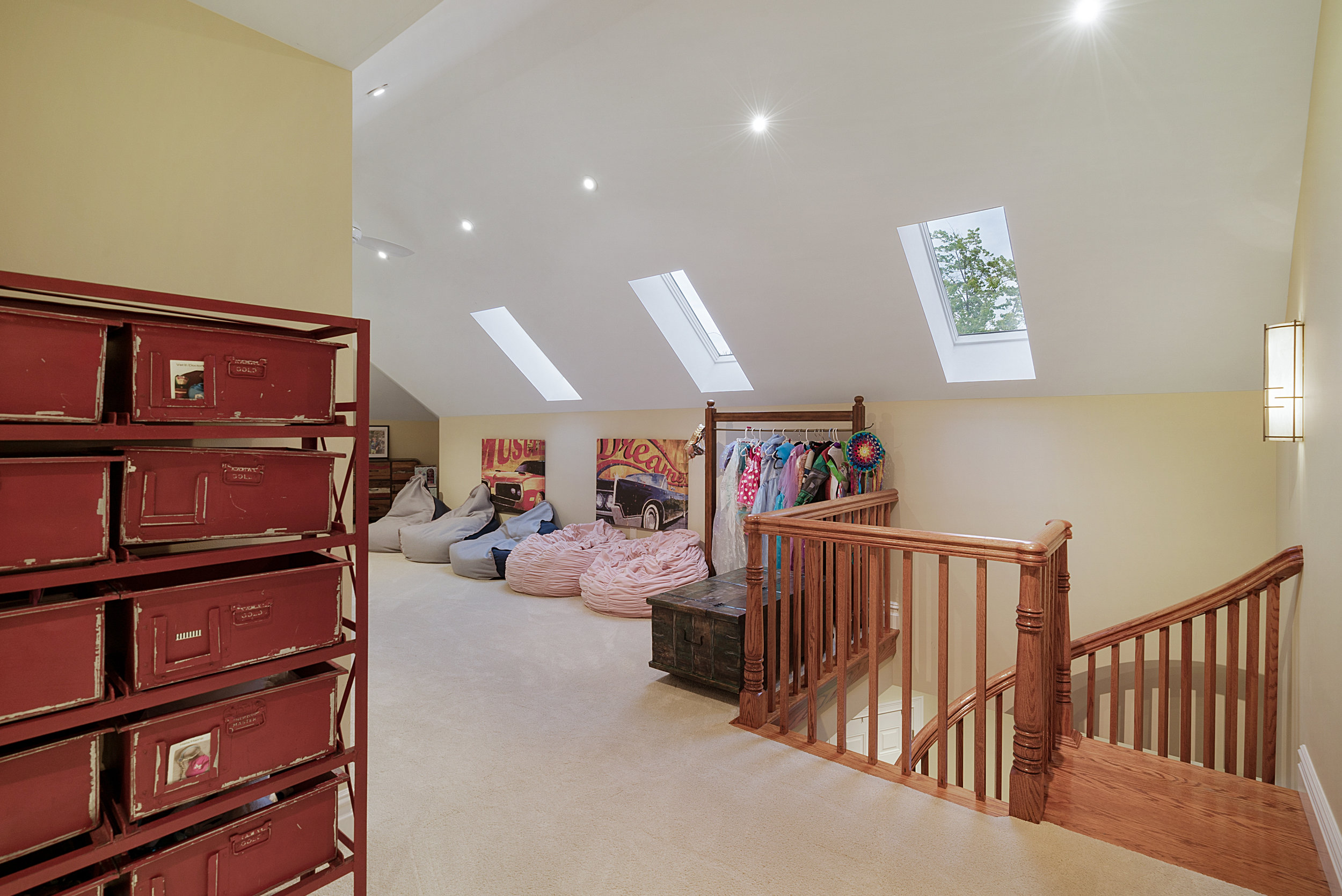 Interiors 76.jpg