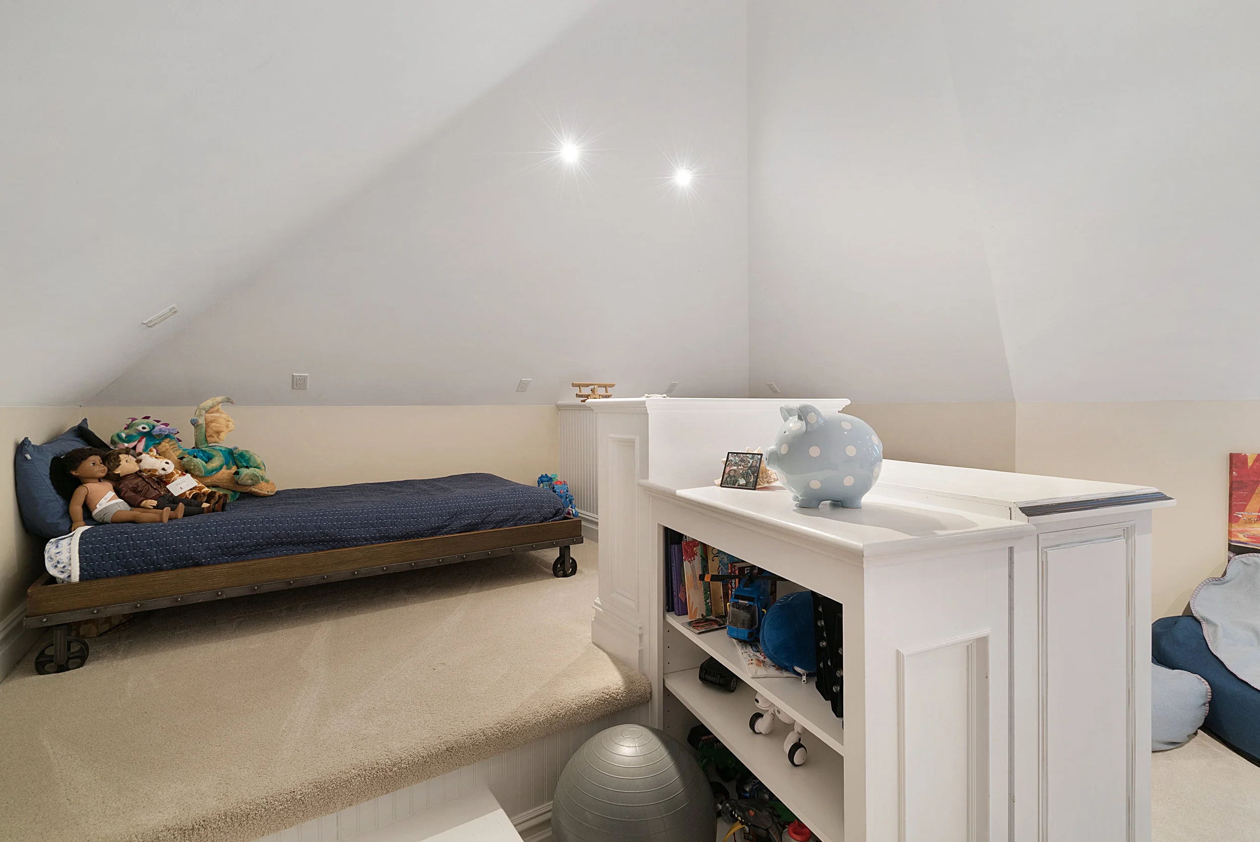 Interiors 78.jpg