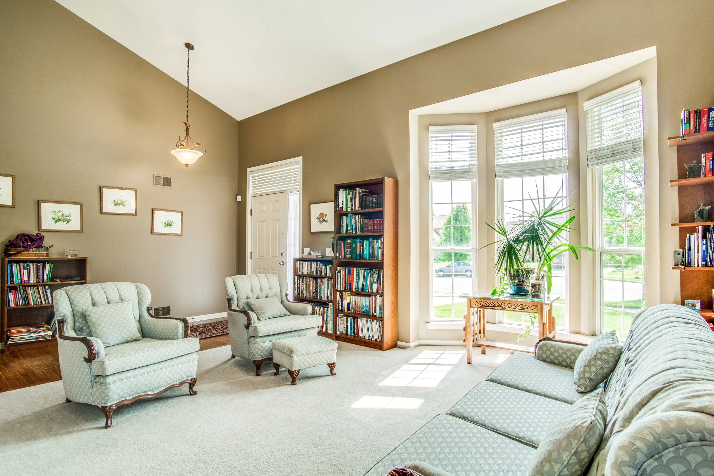 Interiors (1 of 38).jpg