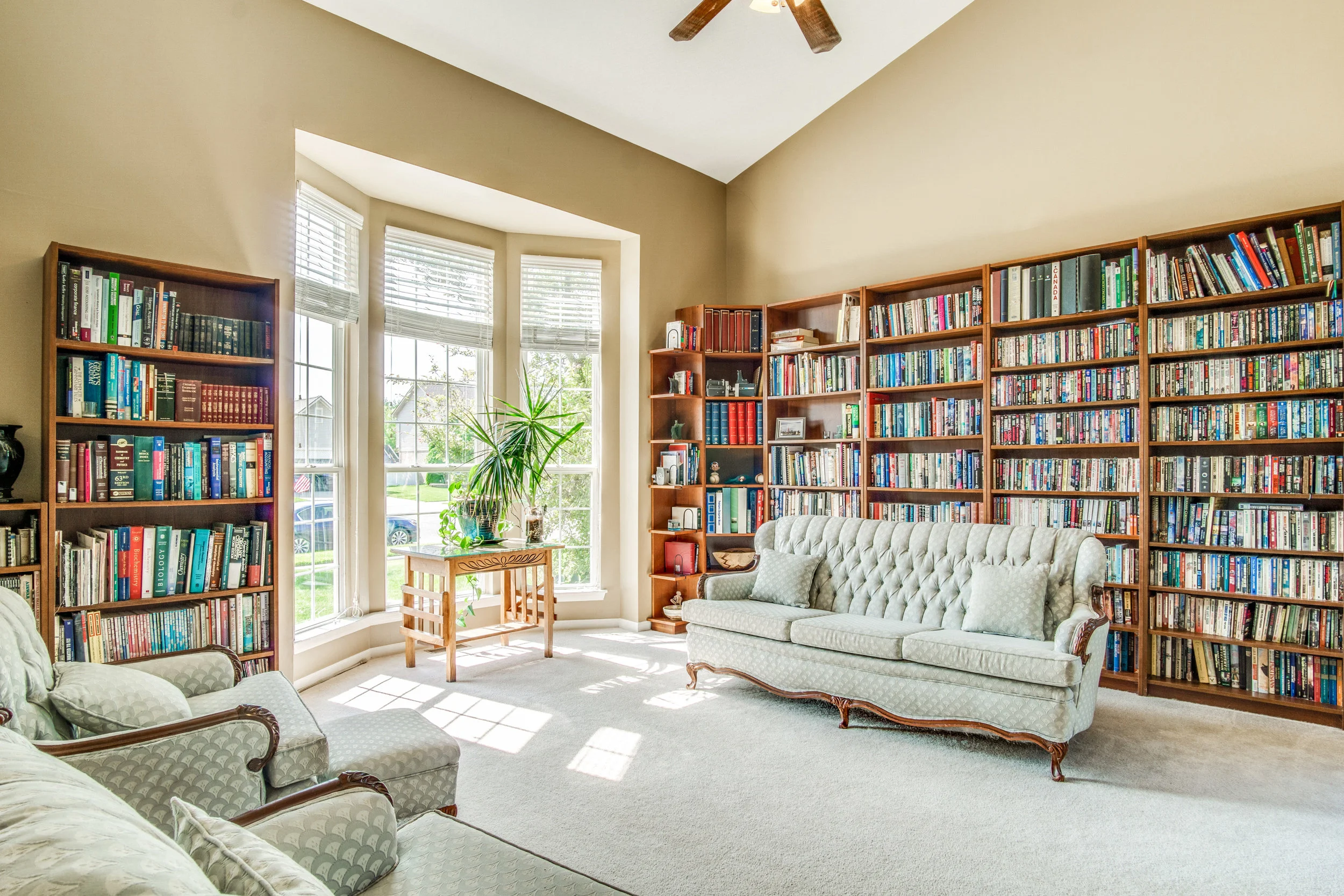 Interiors (4 of 38).jpg