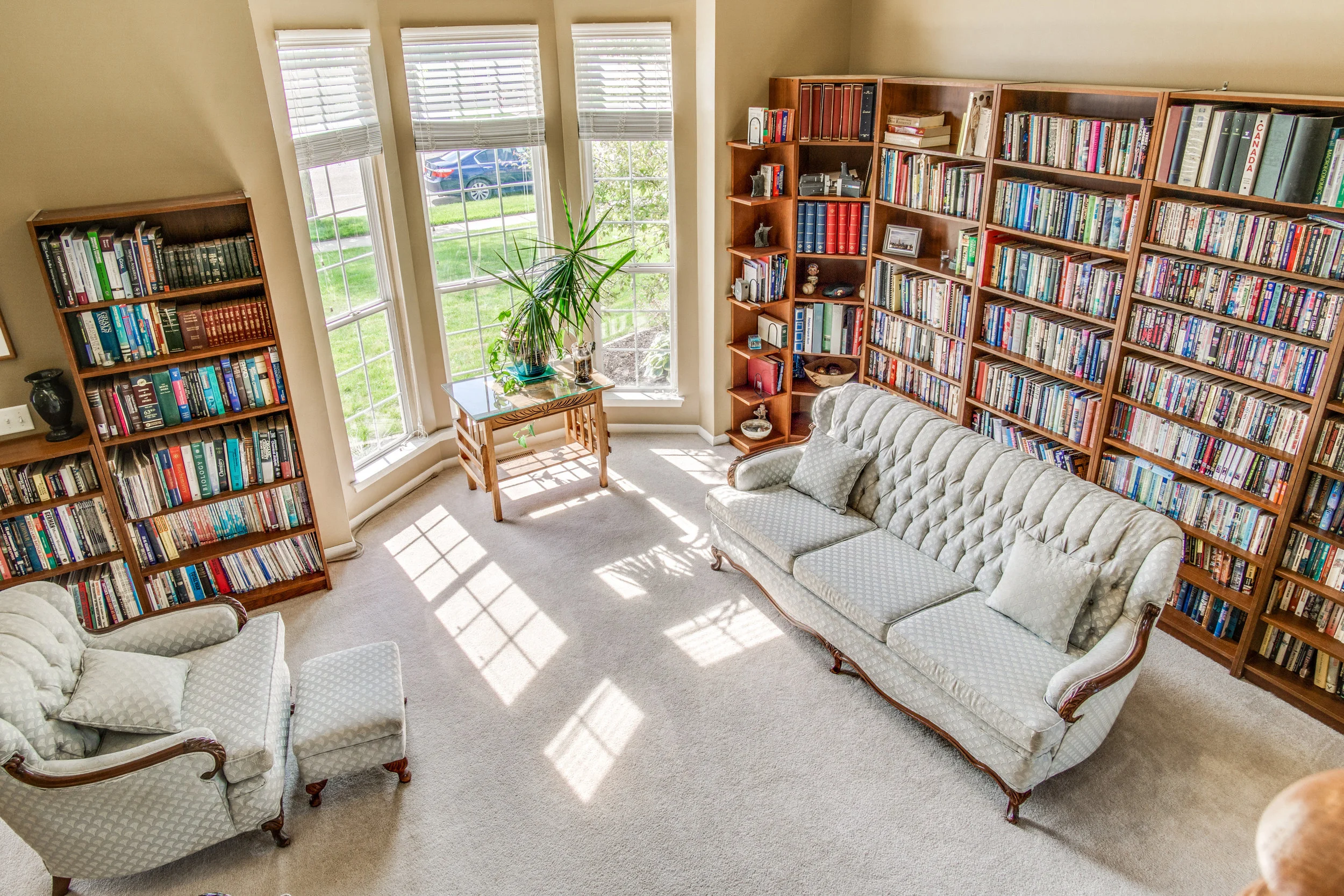 Interiors (19 of 38).jpg